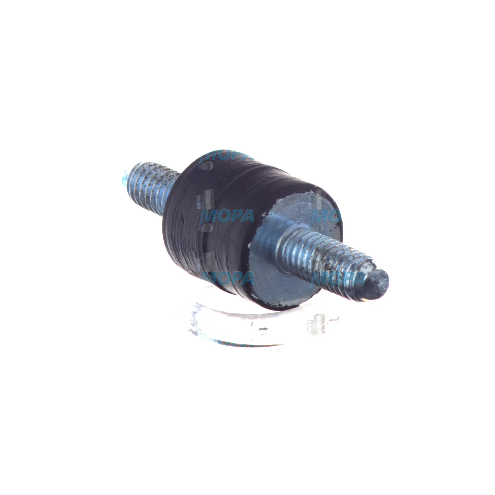 MOUNT - 0002373612 suitable for MTU engines 5