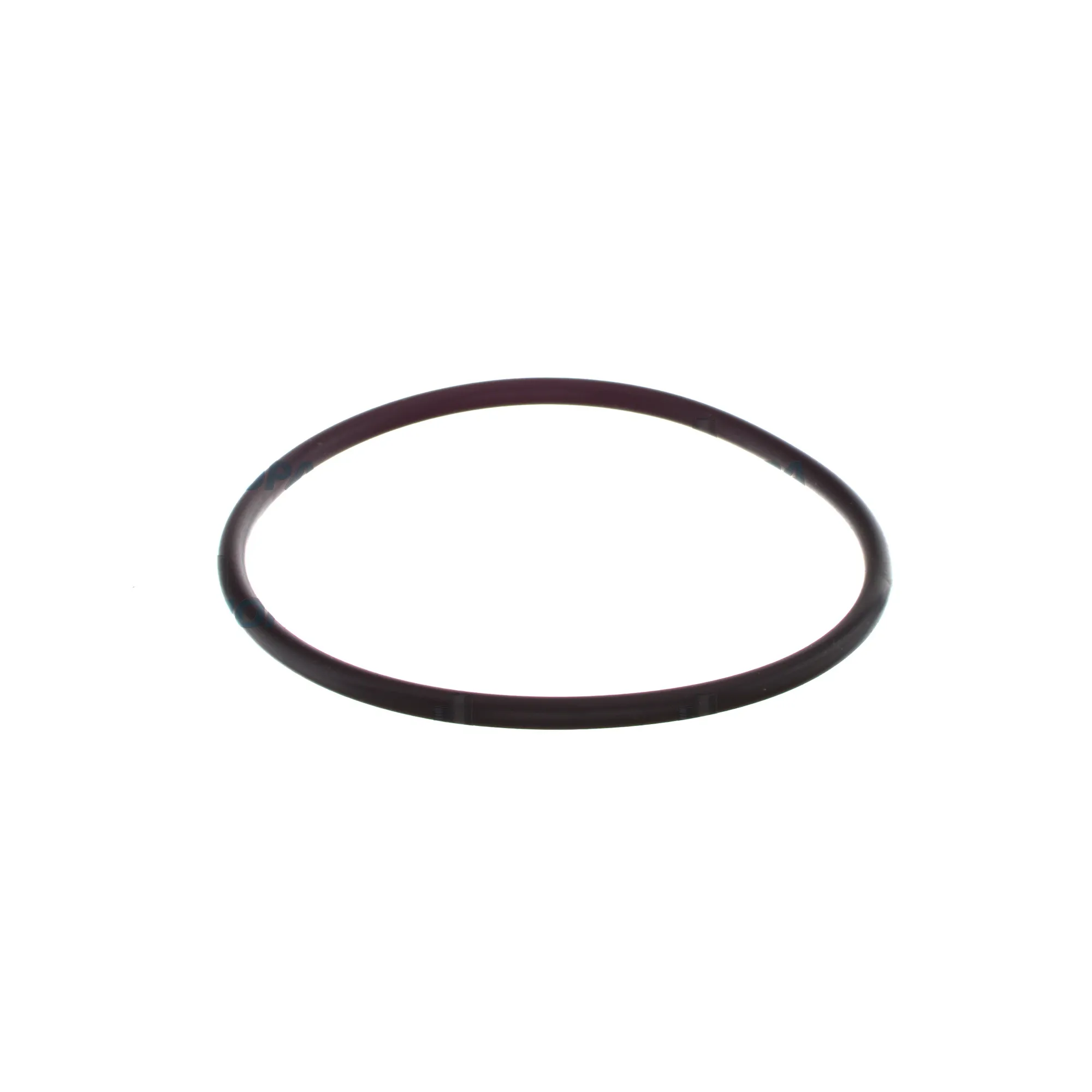 TORIC SEAL - 628/1/13/05026671 suitable for MWM & Deutz engines 4