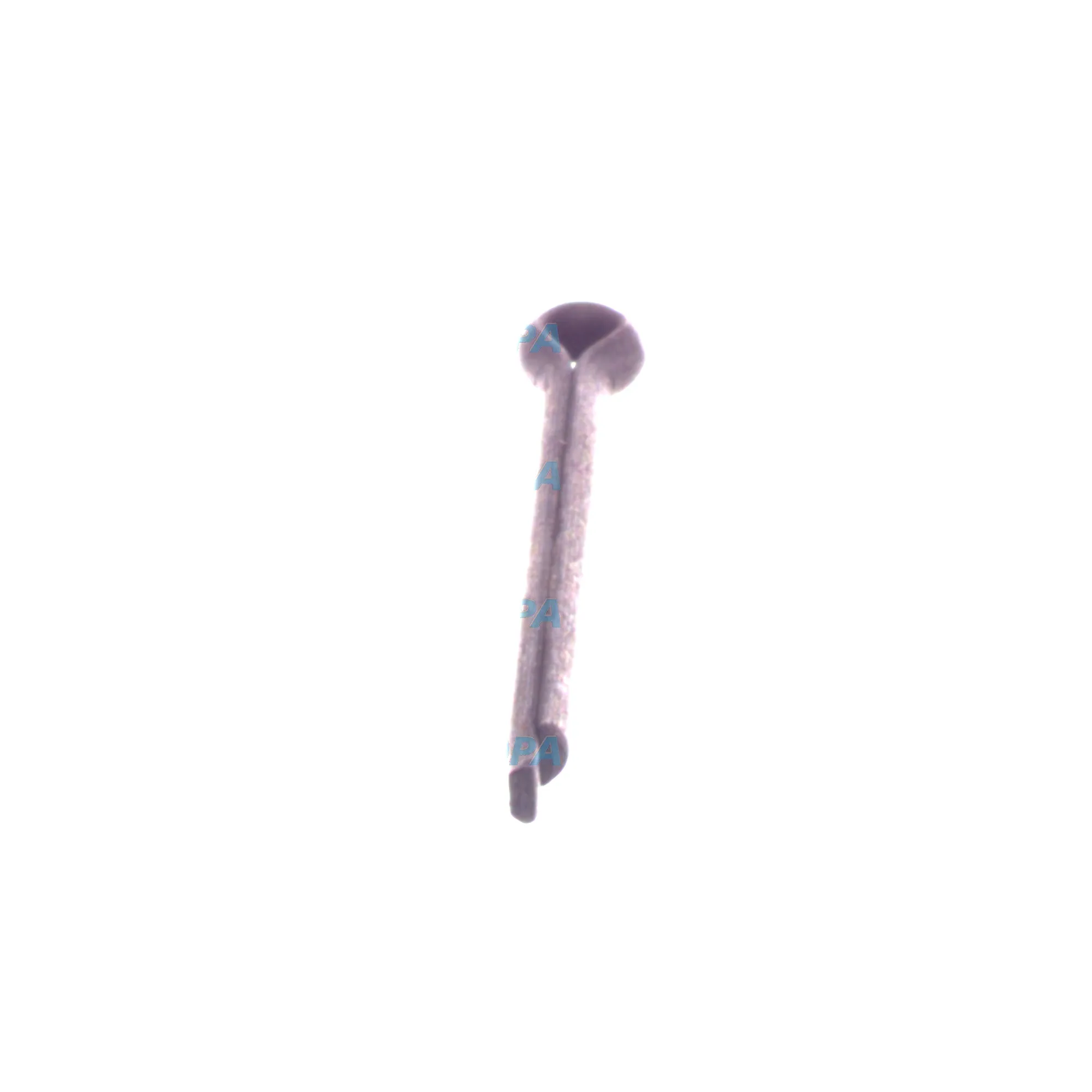 SPLINT - 01152750 passend für Deutz Motoren 8