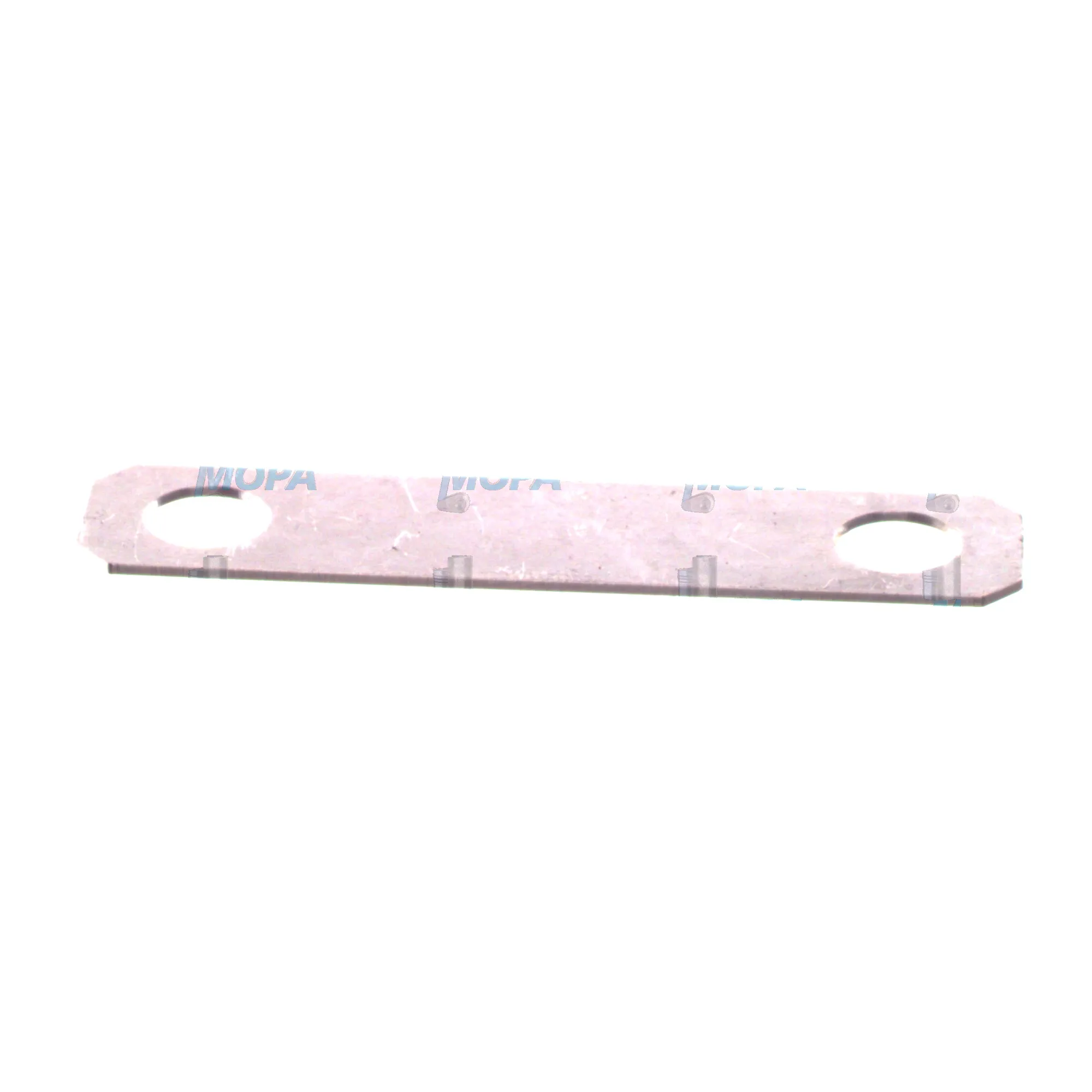 TAB WASHER - 5119940030 suitable for MTU engines 6