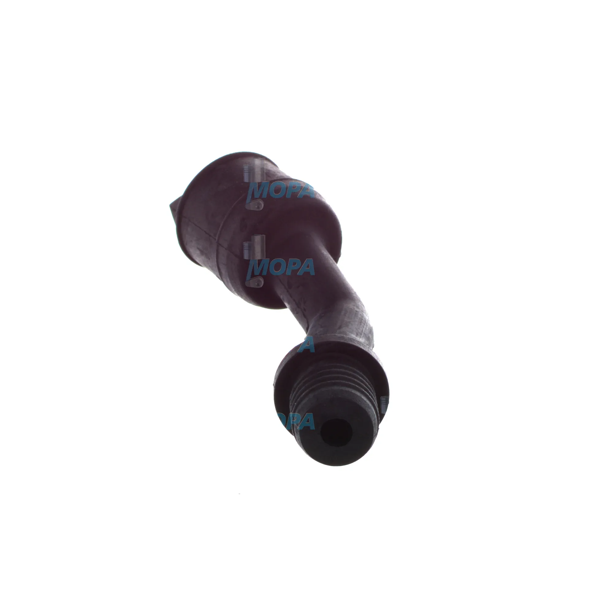 RUBBER SLEEVE - 04207290 suitable for Deutz engines 5