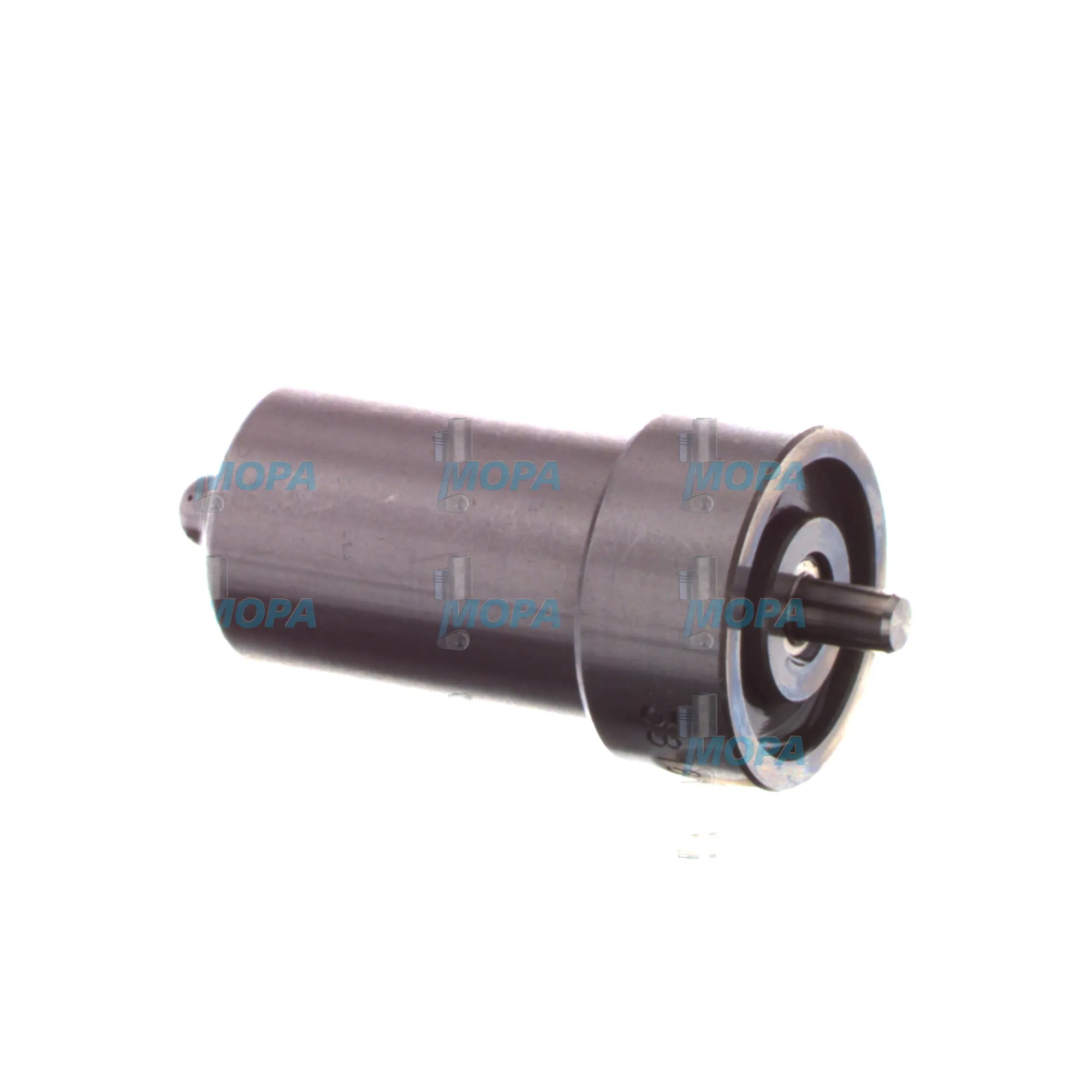 INJECTION NOZZLE - 605300130003 suitable for MWM & Deutz engines 6