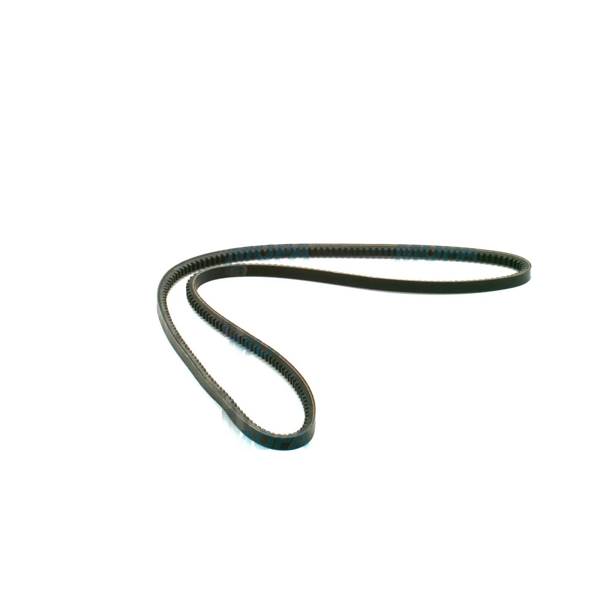 V-BELT - 01180437 suitable for Deutz engines 10