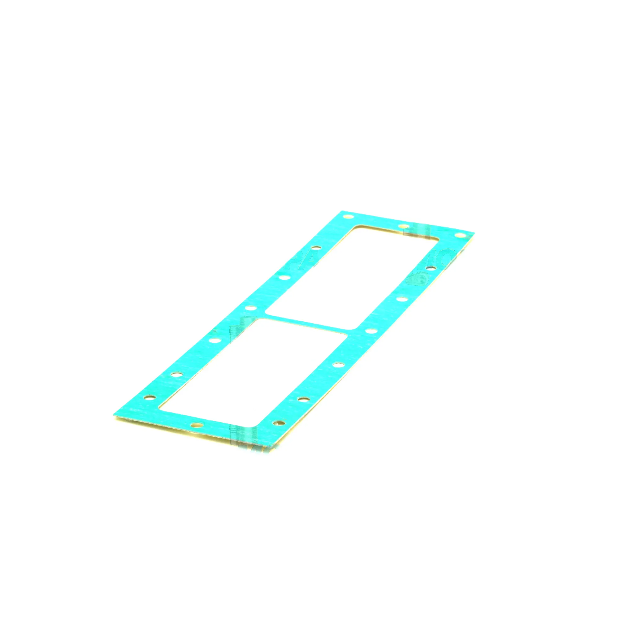 GASKET - 0000983080 suitable for MTU engines