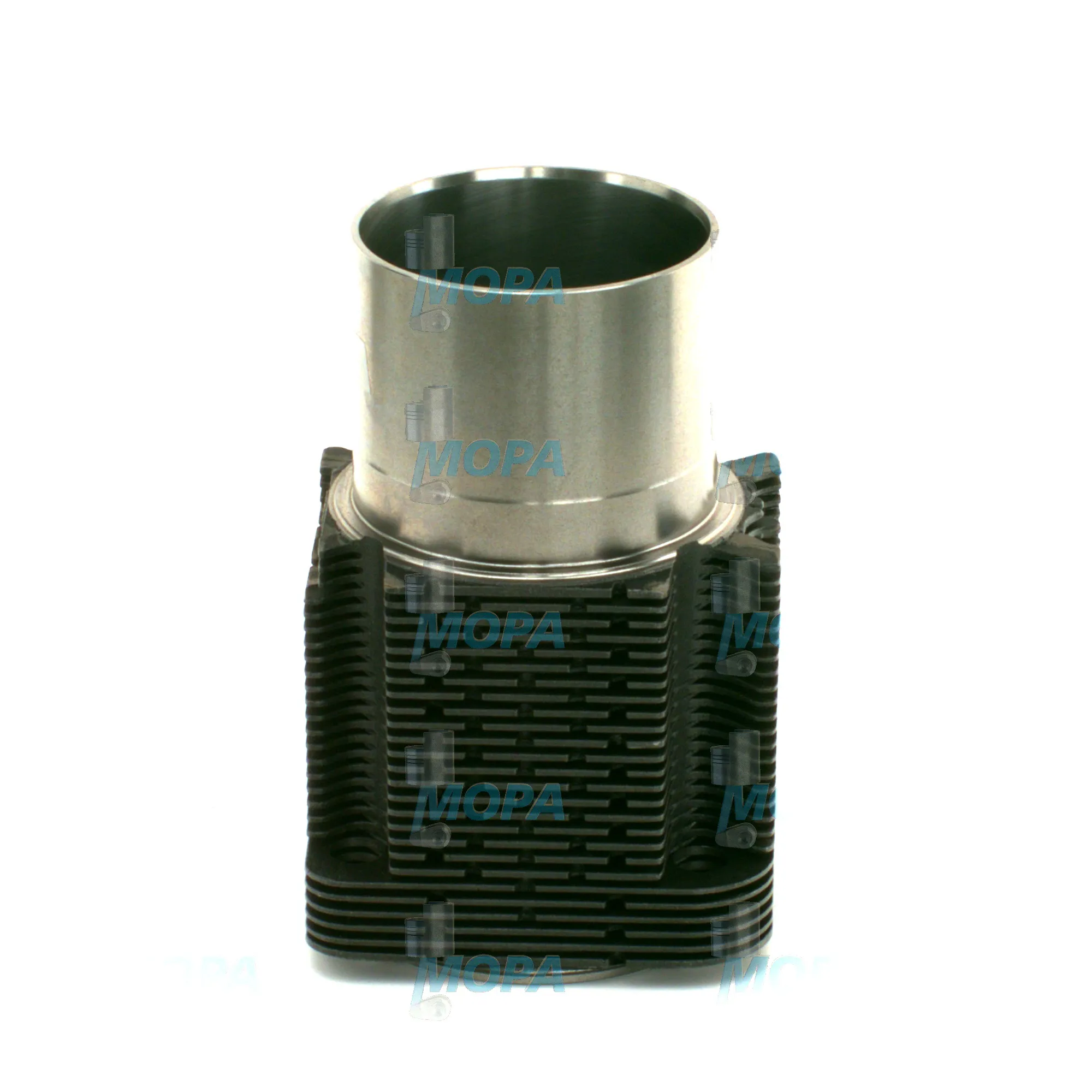 CYLINDER LINER - 04231519 suitable for Deutz engines 5