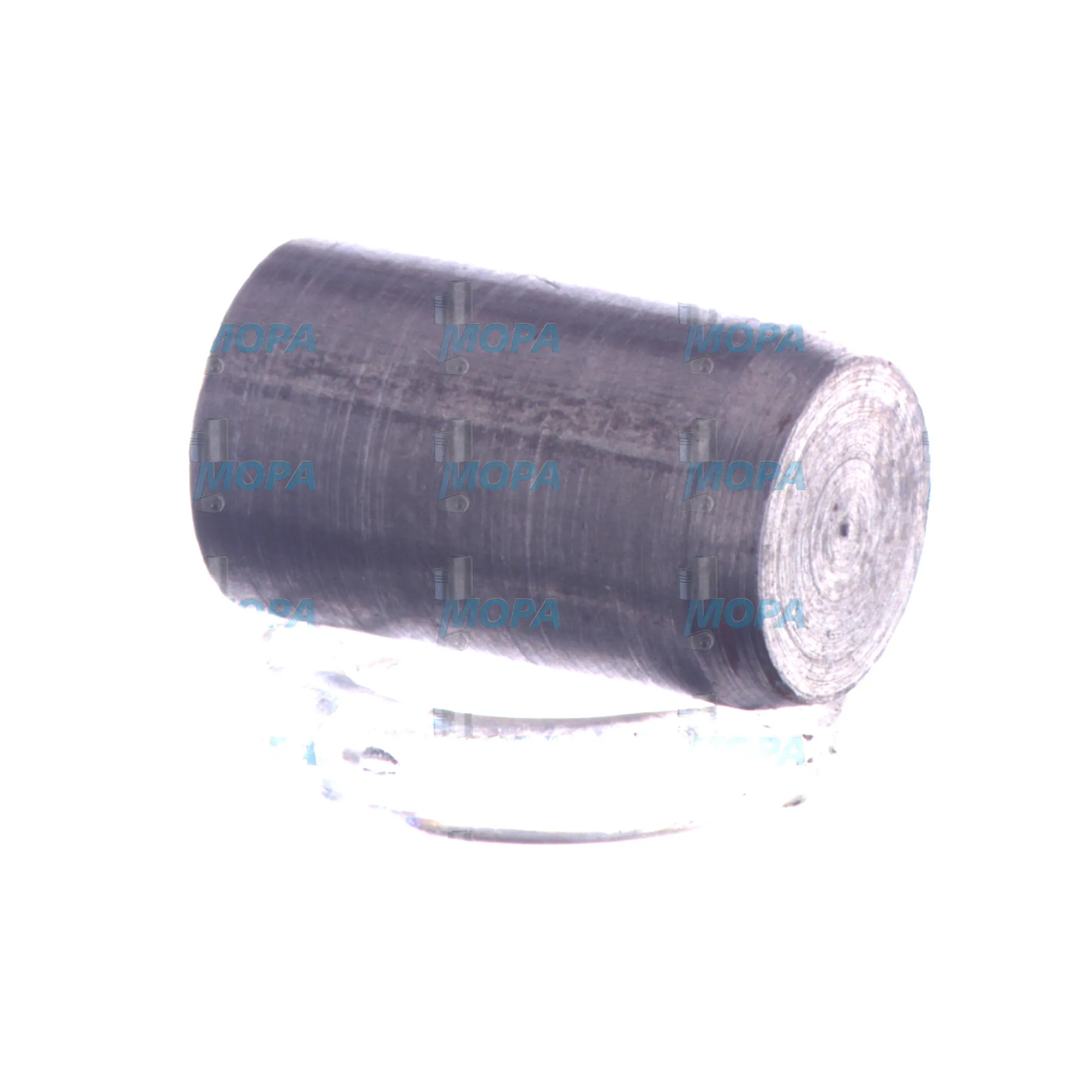 DOWEL PIN - 602201000814 suitable for MWM & Deutz engines 6