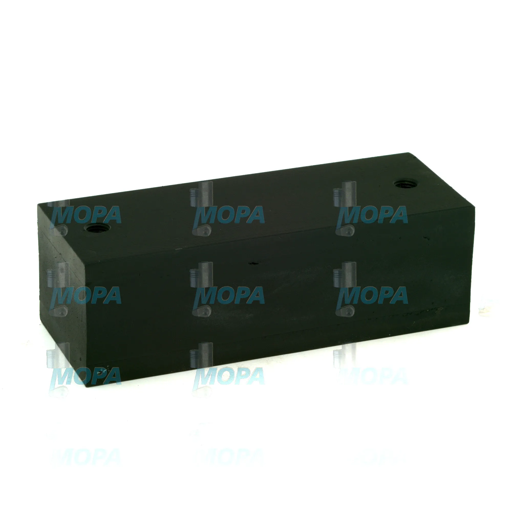 INSULATOR - 12154098 suitable for MWM & Deutz engines 3