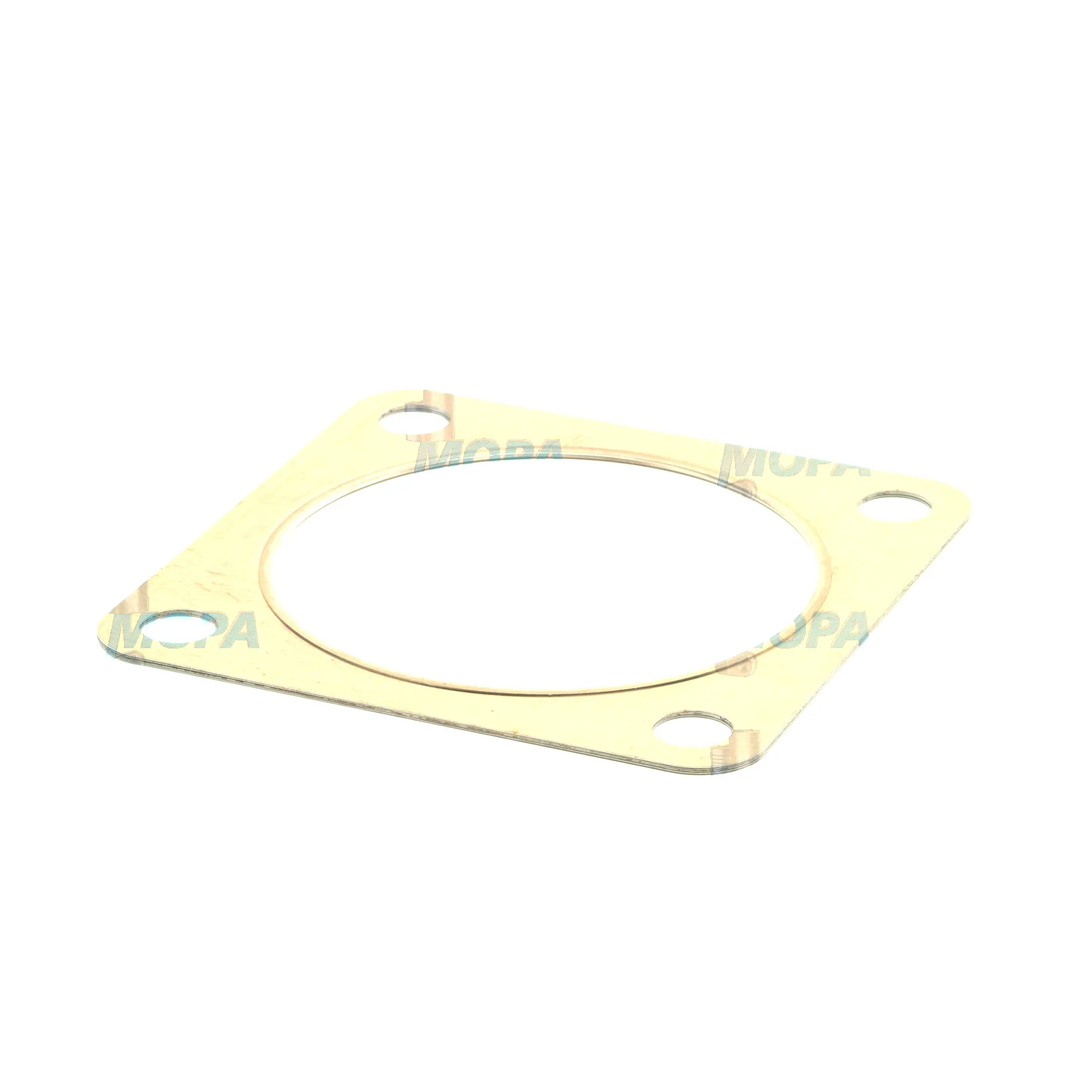 GASKET - 12281072 suitable for MWM & Deutz engines 8