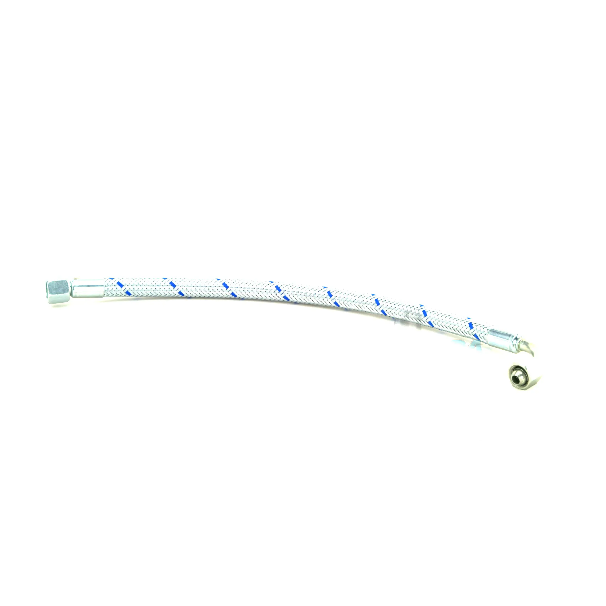 HOSE LINE - 51963410192 suitable for MAN D engines 4