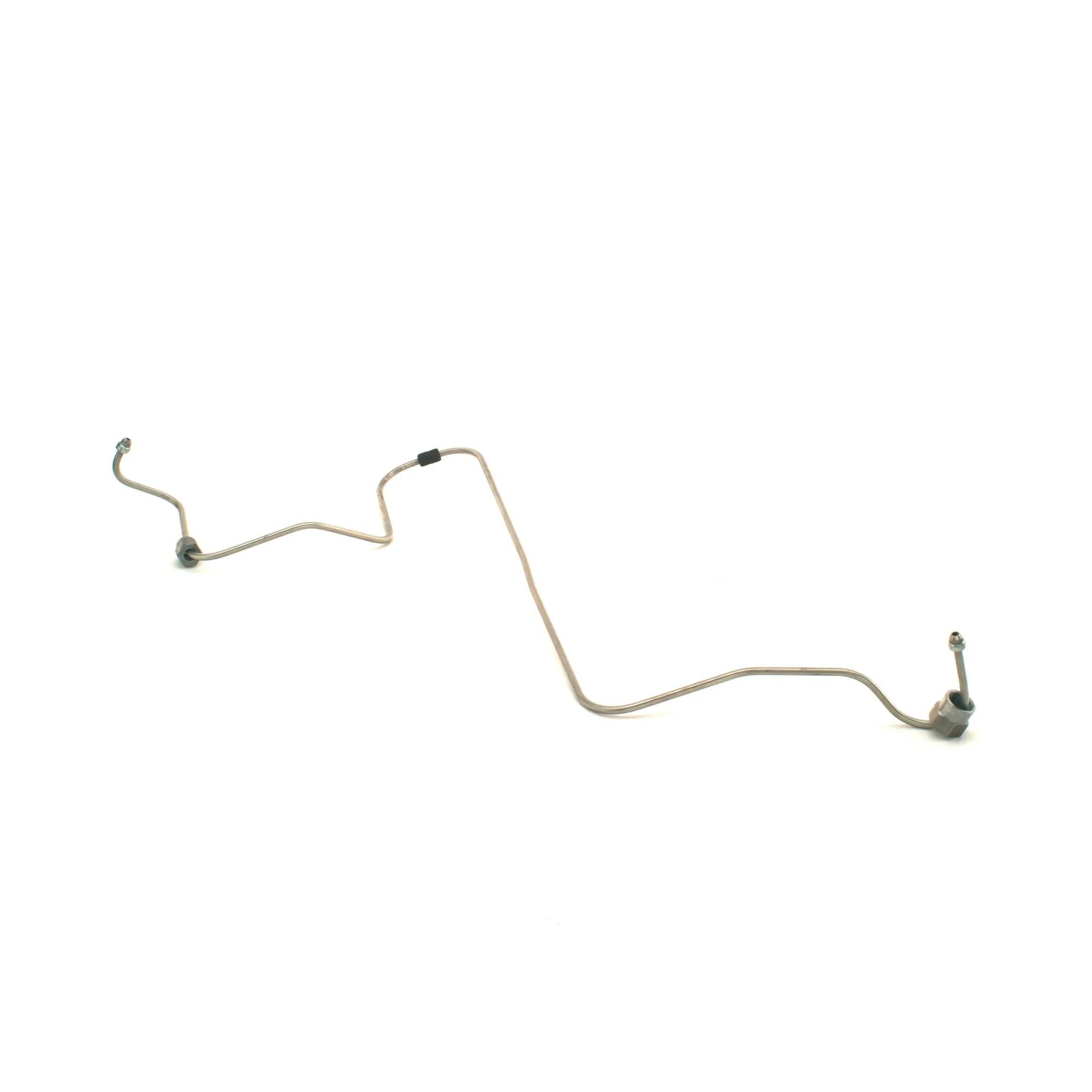 DRUCKLEITUNG - 5580701435 passend für MTU Motoren
