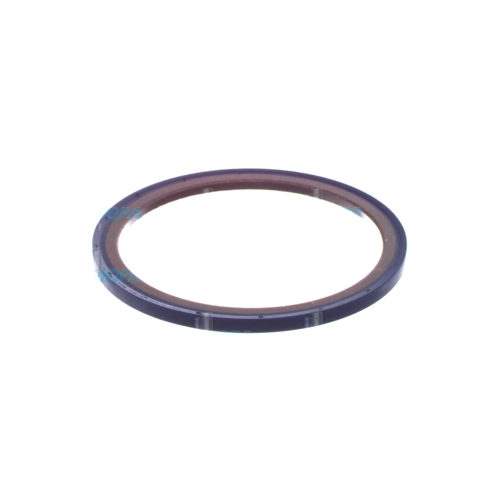 SEALING RING - 0129970447 suitable for MTU engines 6
