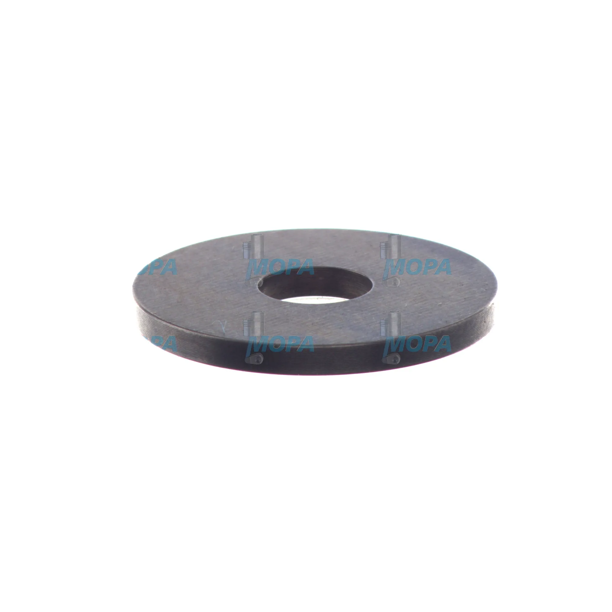 SHIM - 2430100495 suitable for Bosch engines 3