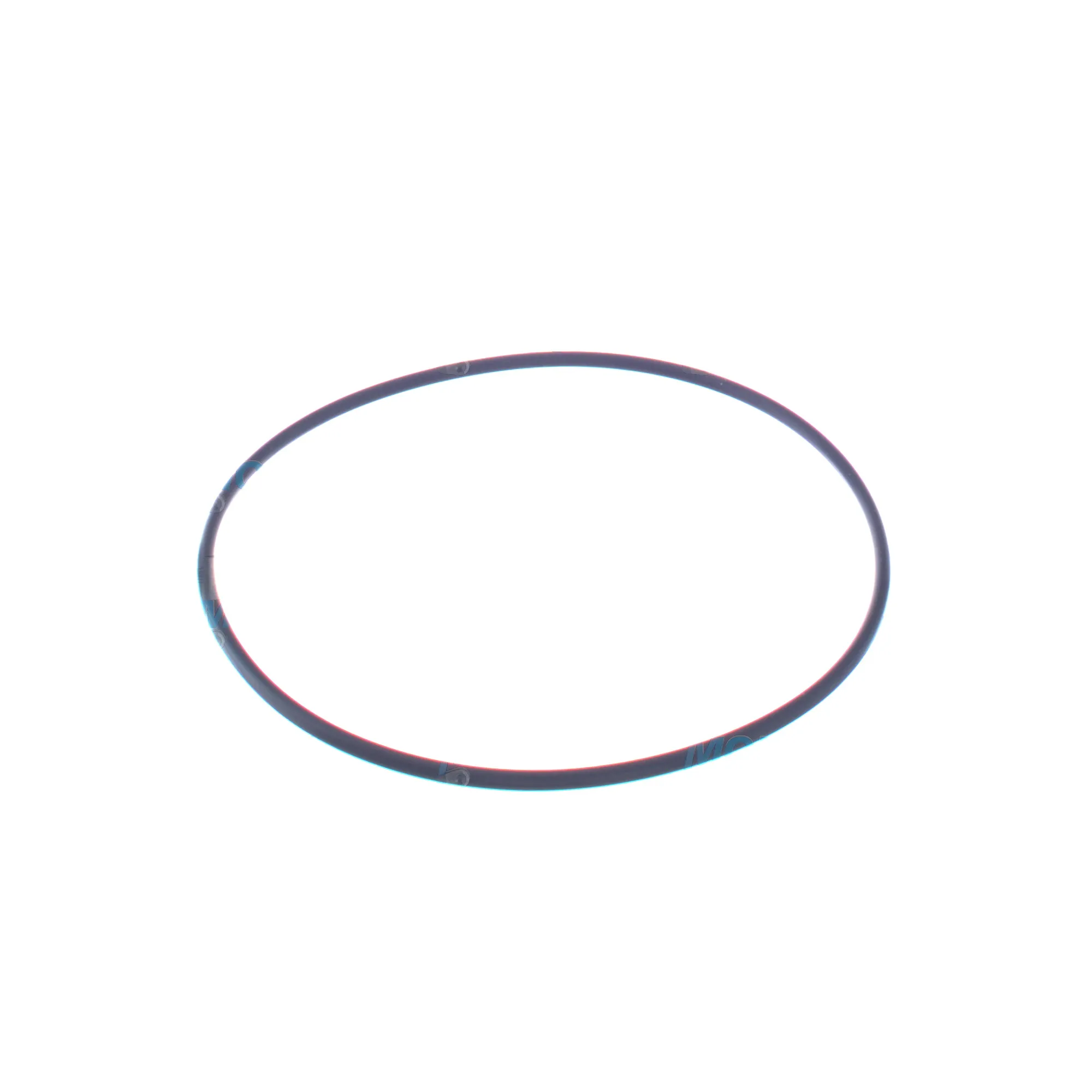 TORIC SEAL - 01173360 suitable for MWM & Deutz engines