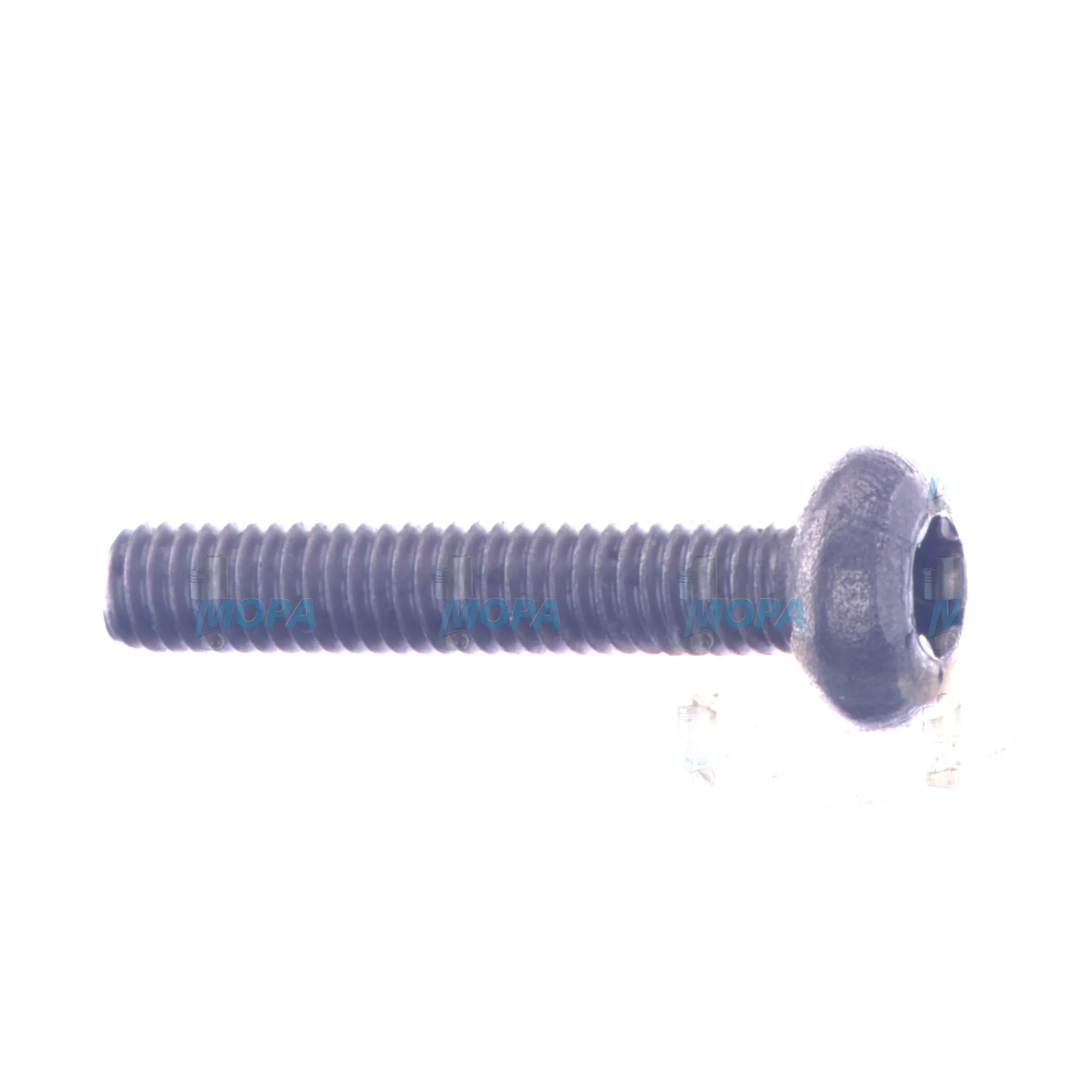 SCREW/BOLT - 0005330270 suitable for MTU engines 3
