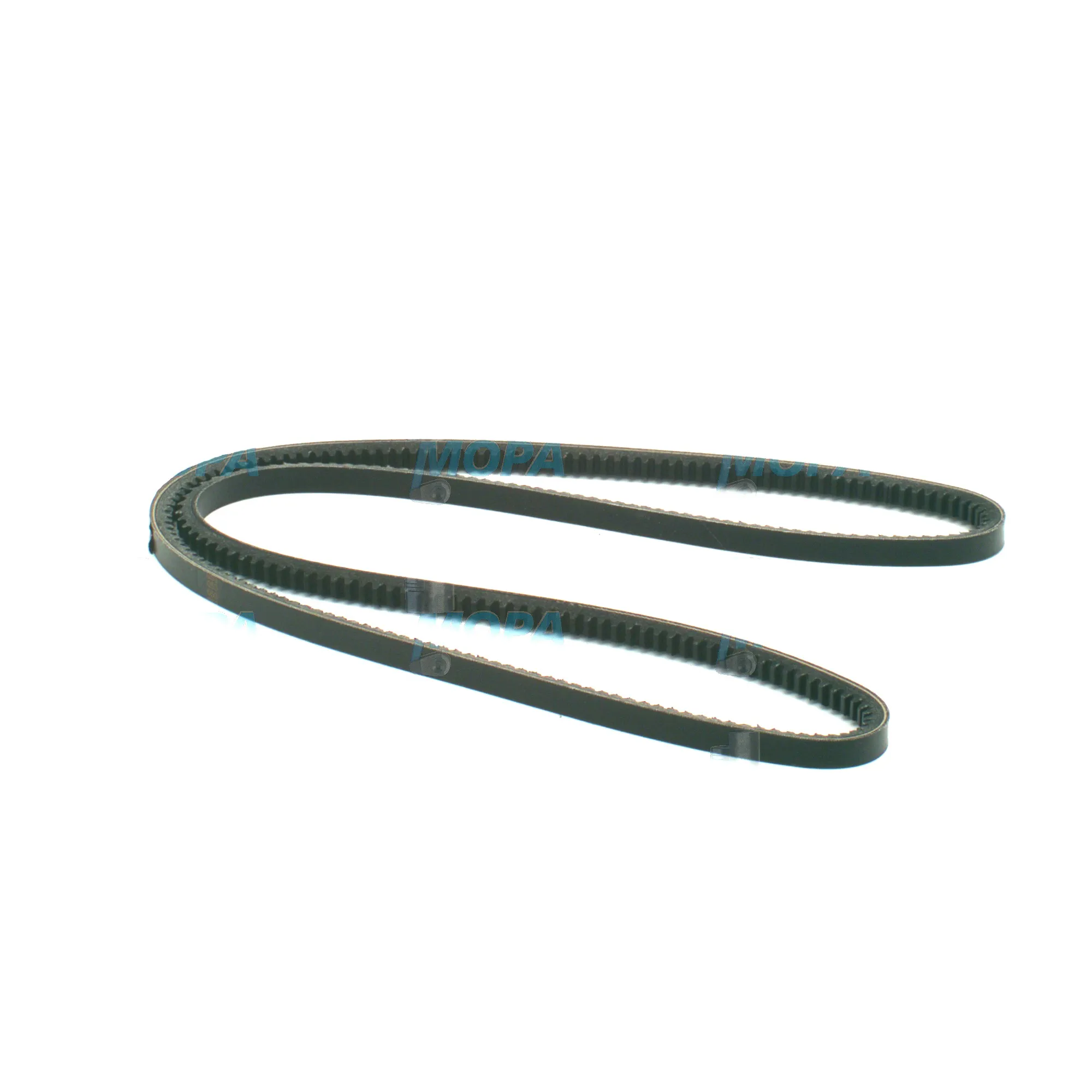 V-BELT - 0059972892 suitable for MTU engines 7