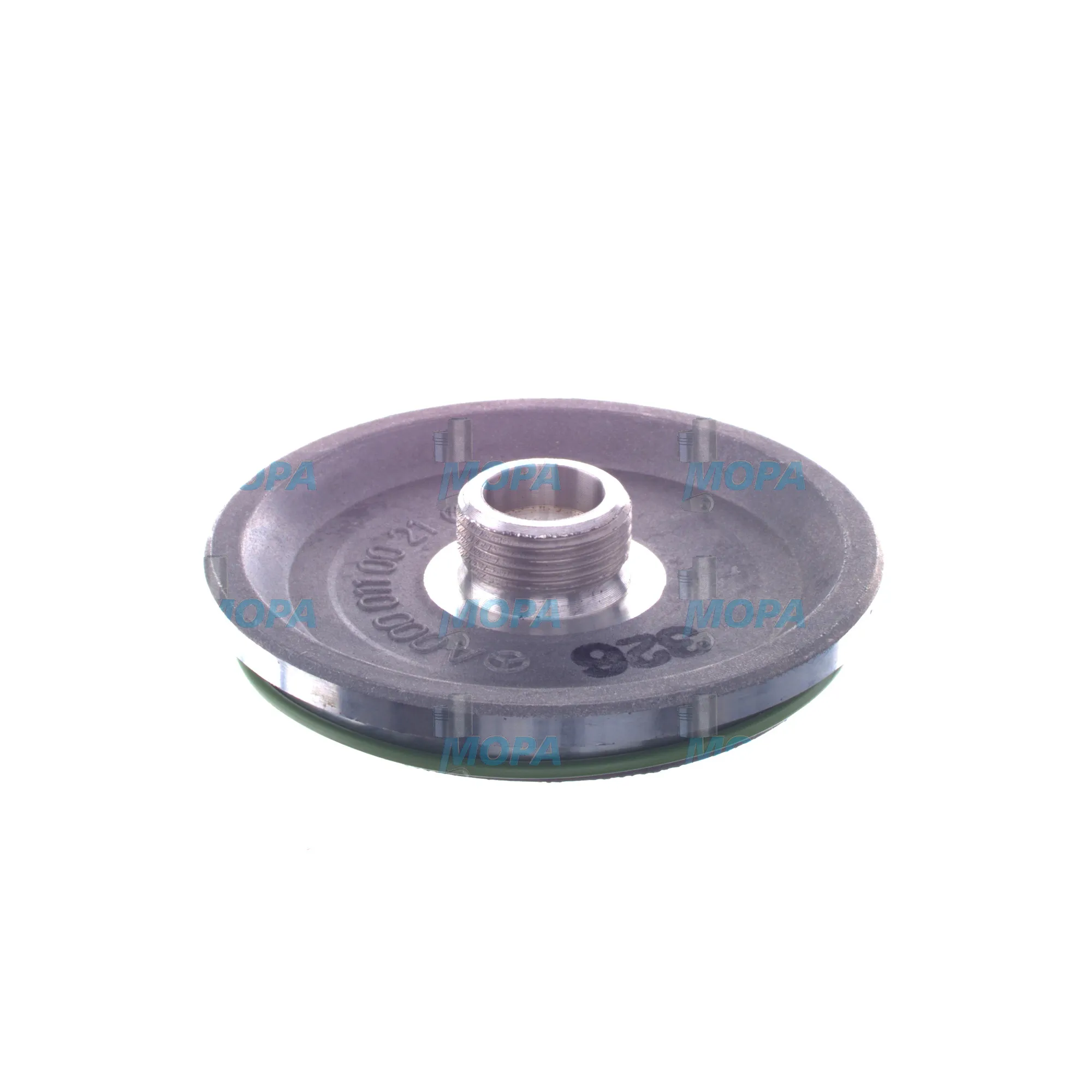 STECKSTUECK - 0000110021 passend für MTU Motoren 5