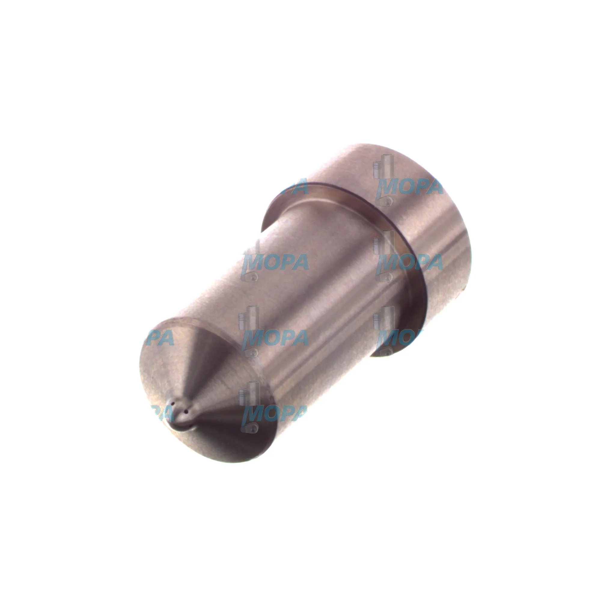 INJECTION NOZZLE - 0433300339 suitable for Bosch engines