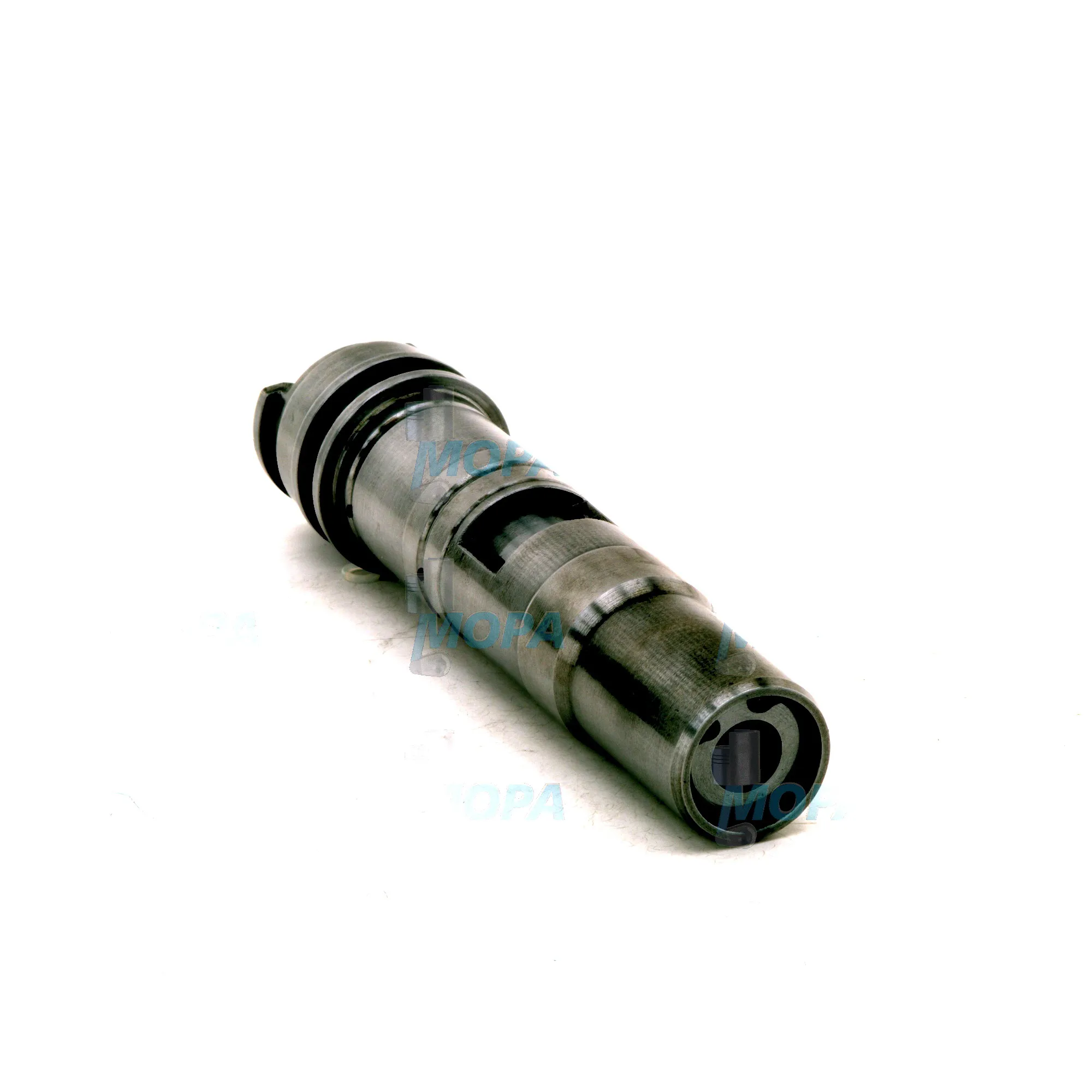 PRESSURE RELIEF VALVE - 5551800015 suitable for MTU engines 8