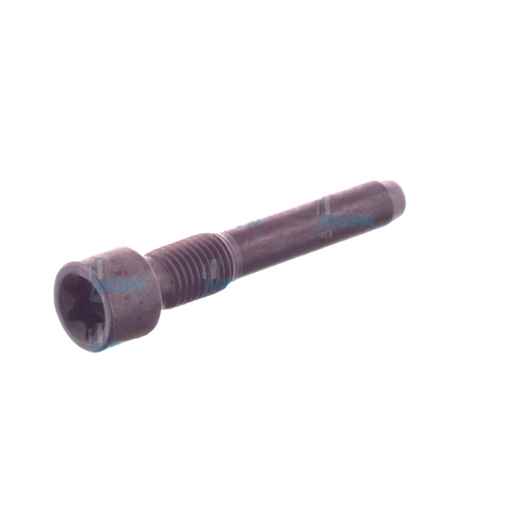 CYLINDER SCREW - 51900300119 suitable for MAN D-engines 17