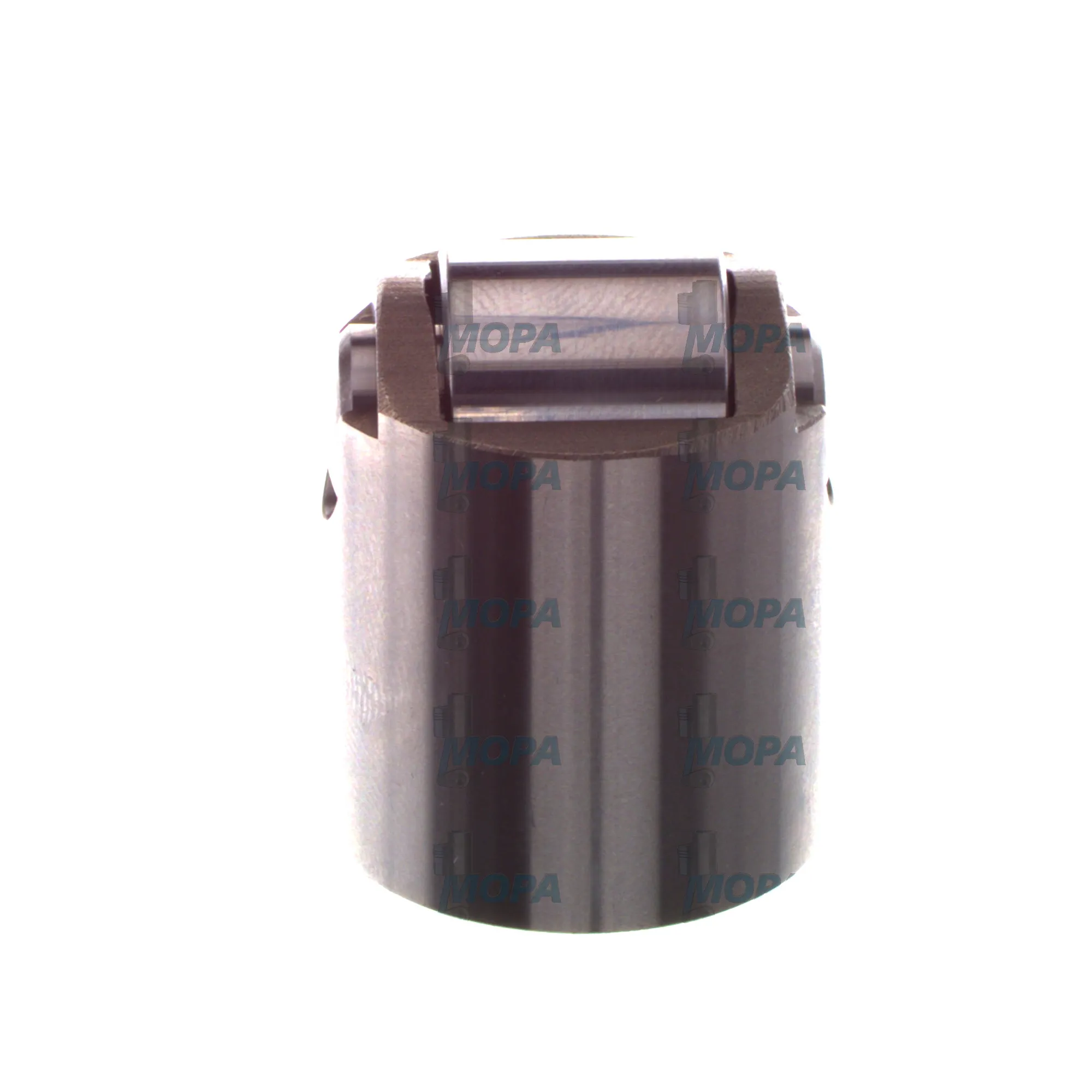 ROLLENSTOESSEL - 2418750062 passend für Bosch Motoren 2