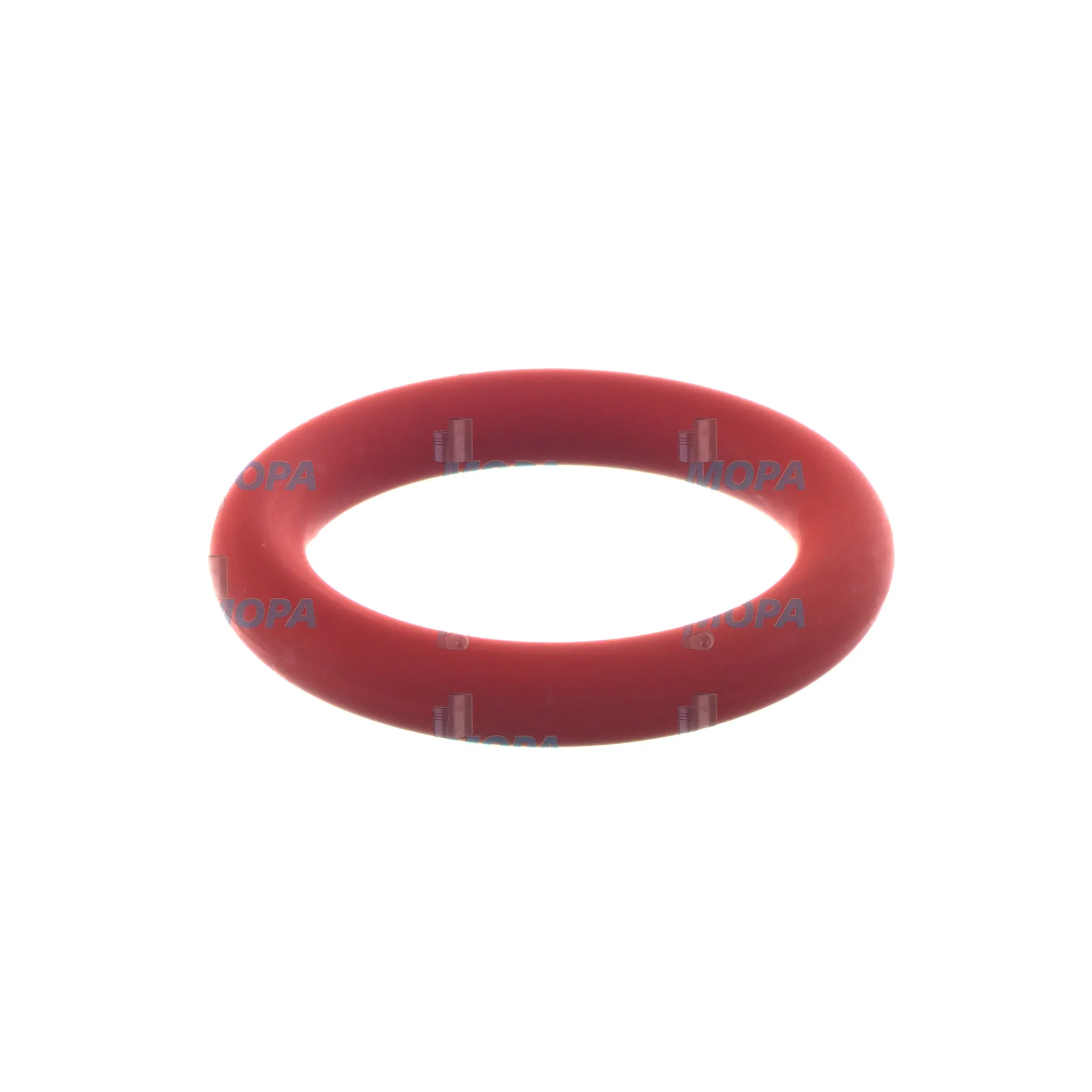 TORIC SEAL - 700429028001 suitable for MTU engines 8