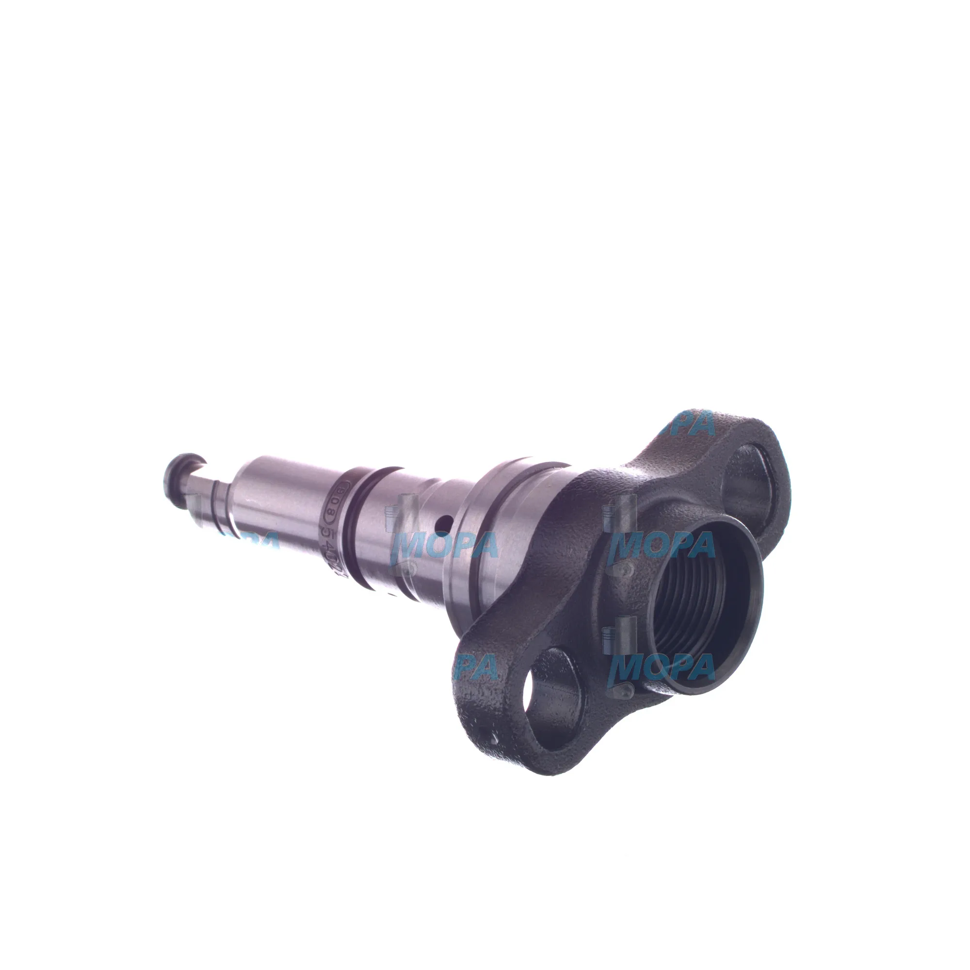 PUMPING ELEMENT - 81111250050 suitable for MAN D engines 4