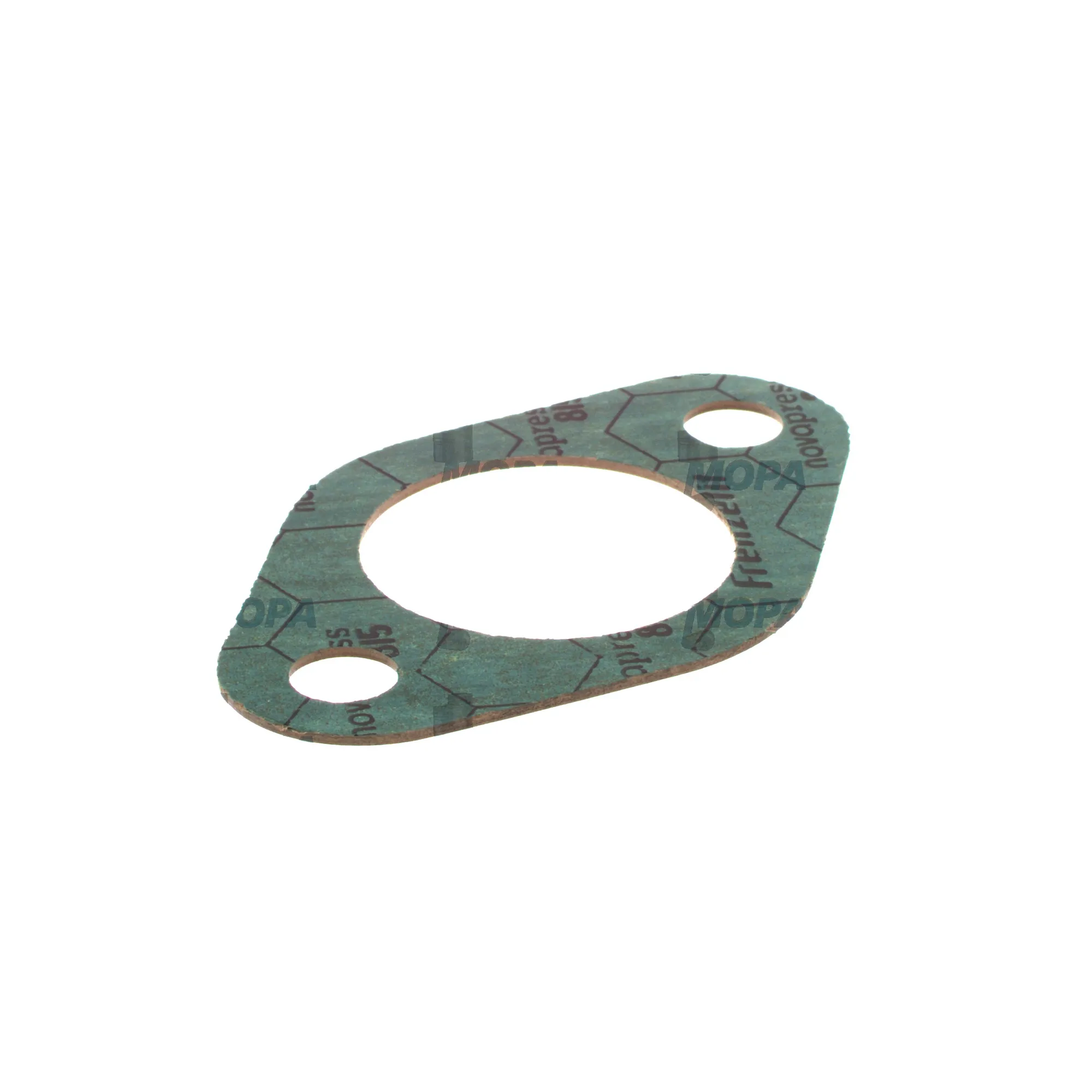 GASKET - 271511038001 suitable for MTU engines 9
