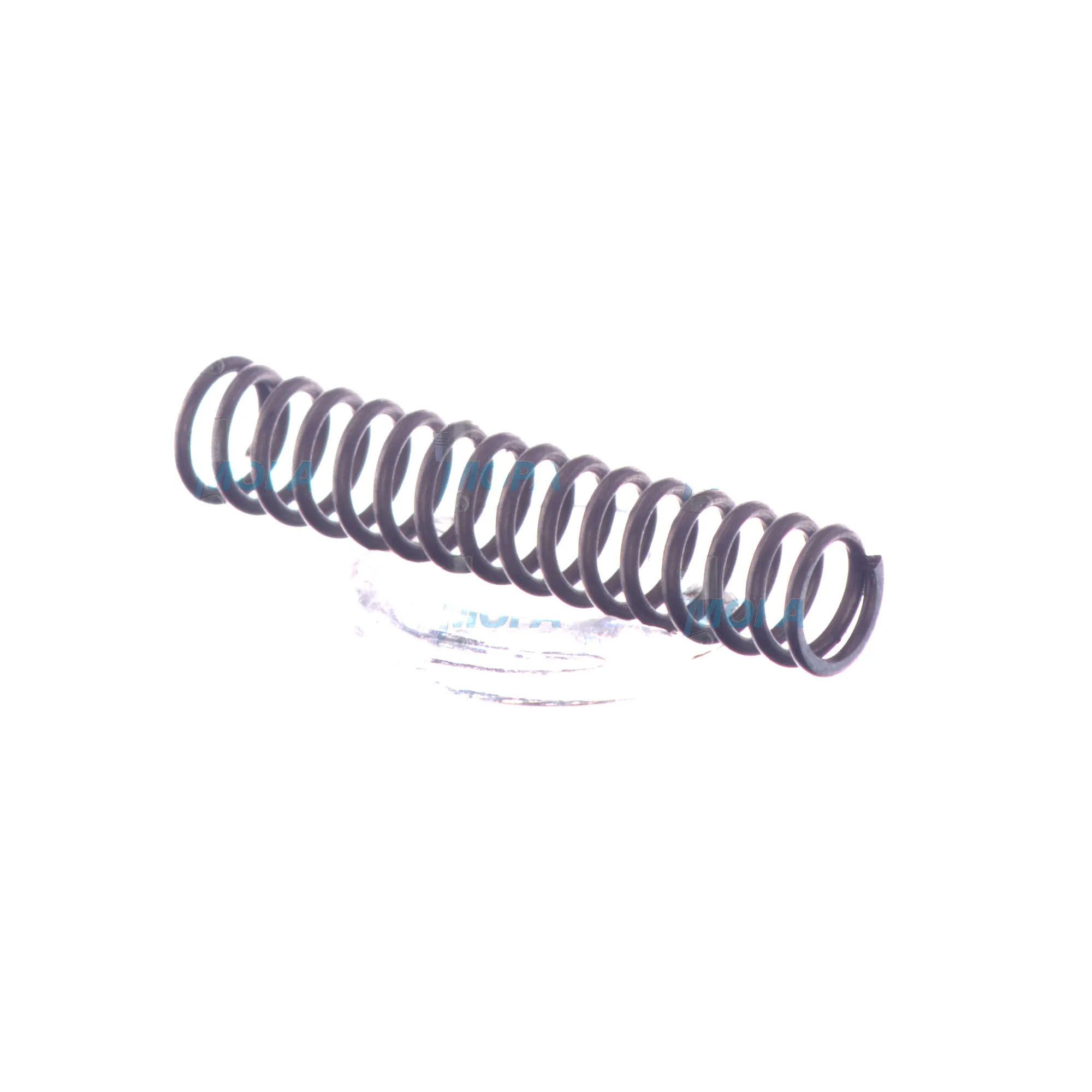 COMPRESSION SPRING - 628/11/44/05062970 suitable for MWM & Deutz engines 3