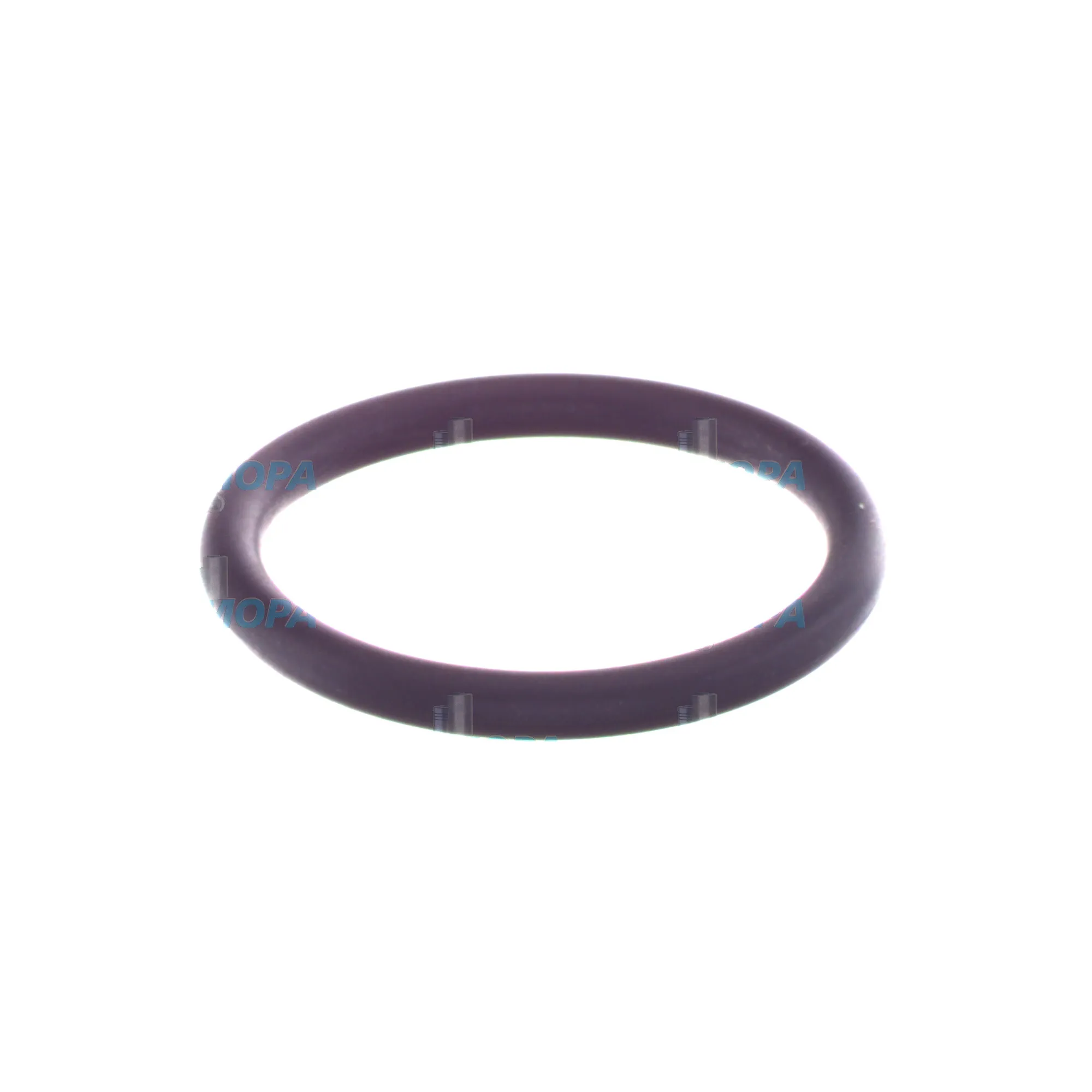 TORIC SEAL - 12523982 suitable for MWM & Deutz engines 4