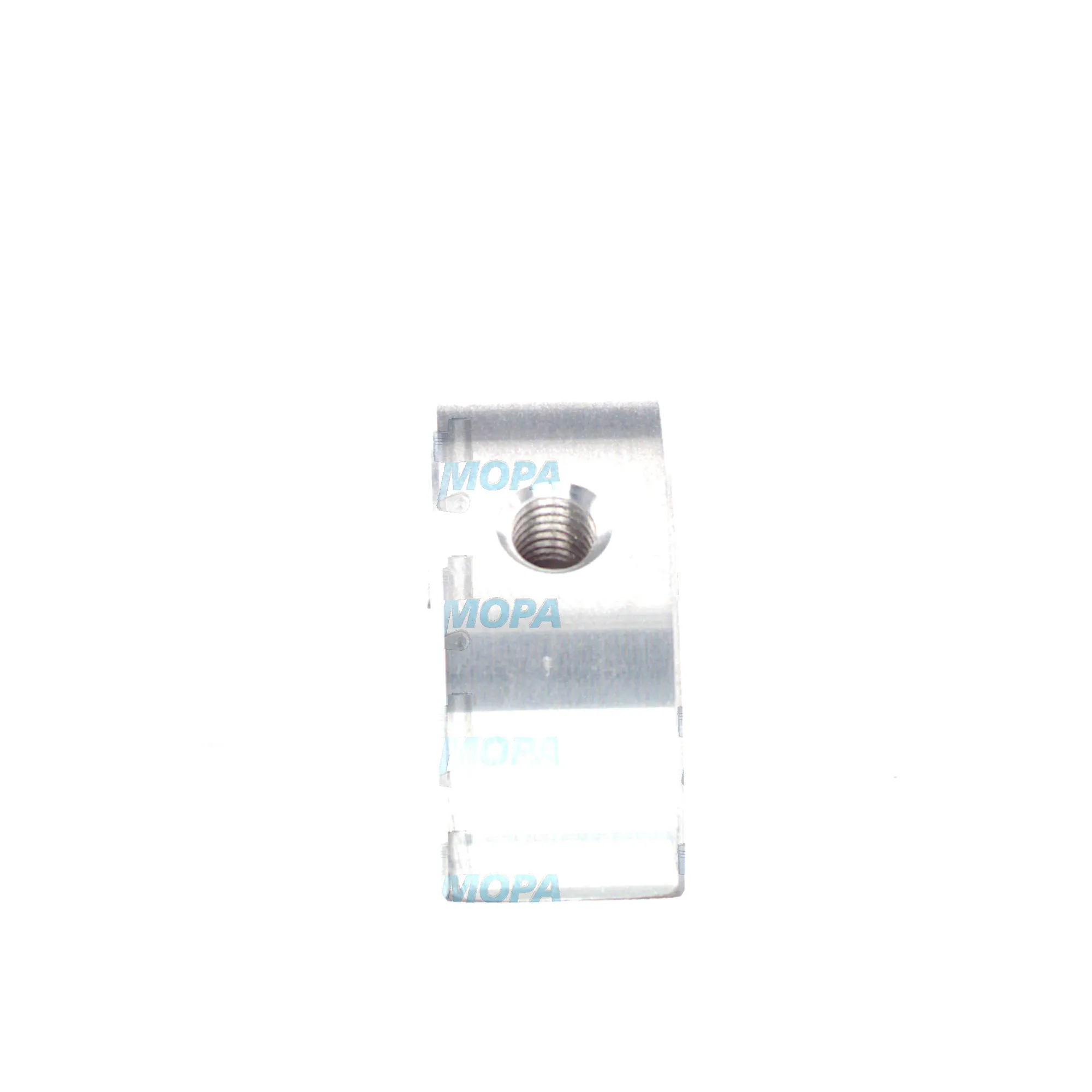 BEARING/SUPPORT - 303300280001 suitable for MWM & Deutz engines 3