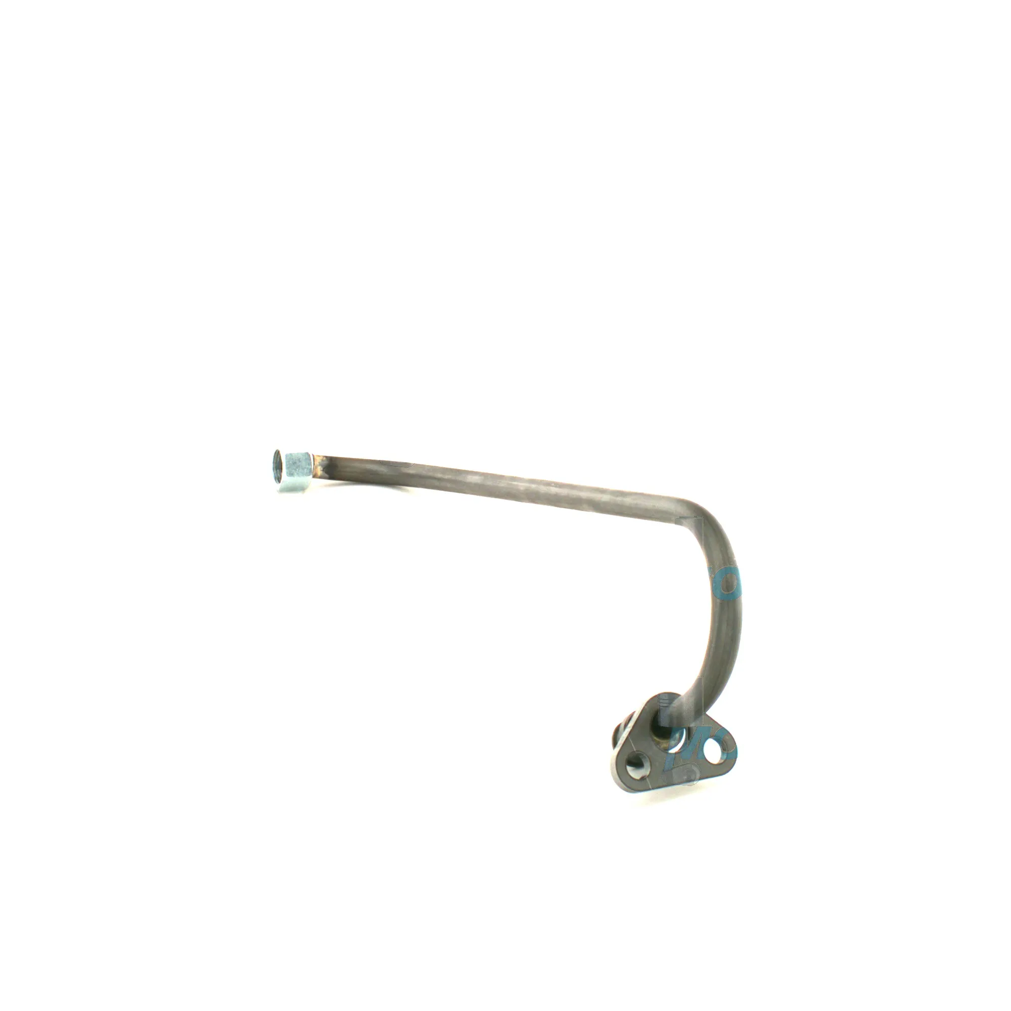 OIL SUPPLY LINE - 5561801527 suitable for MTU engines 4