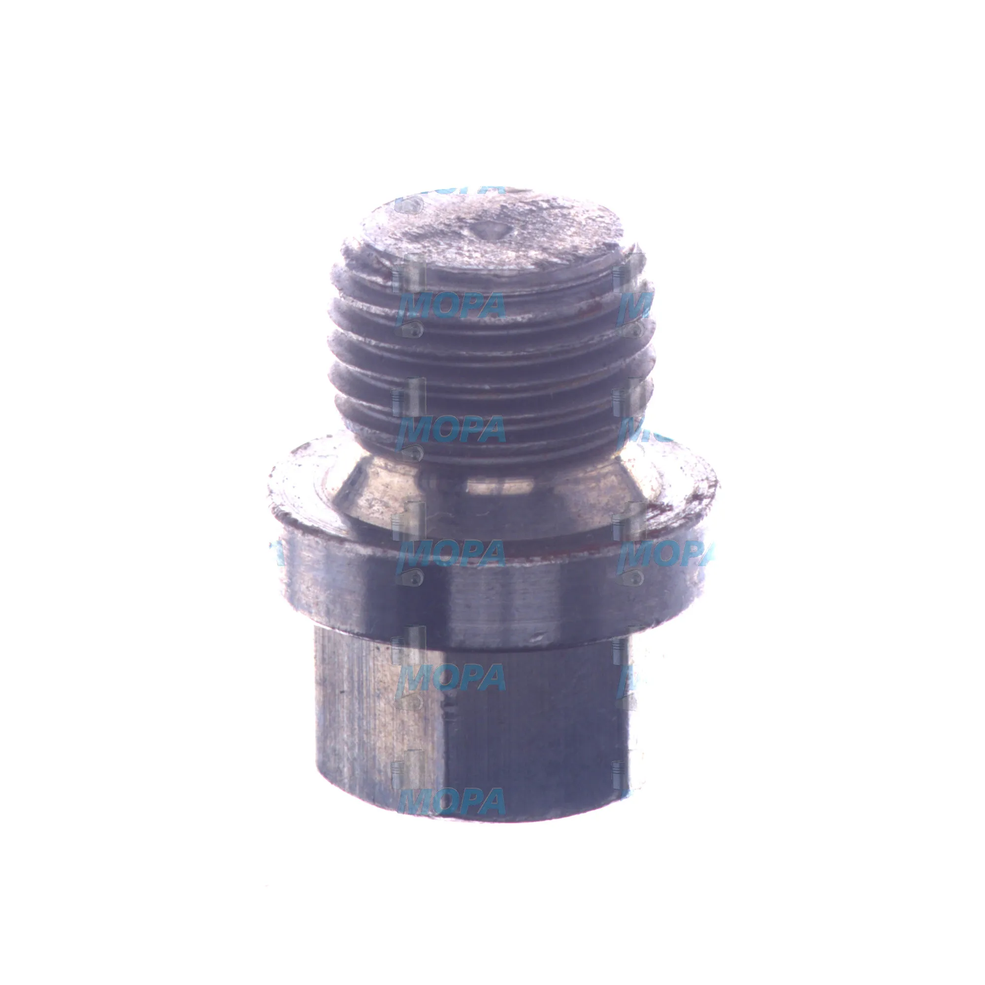 SCREW PLUG - 000910010002 suitable for MTU engines 5