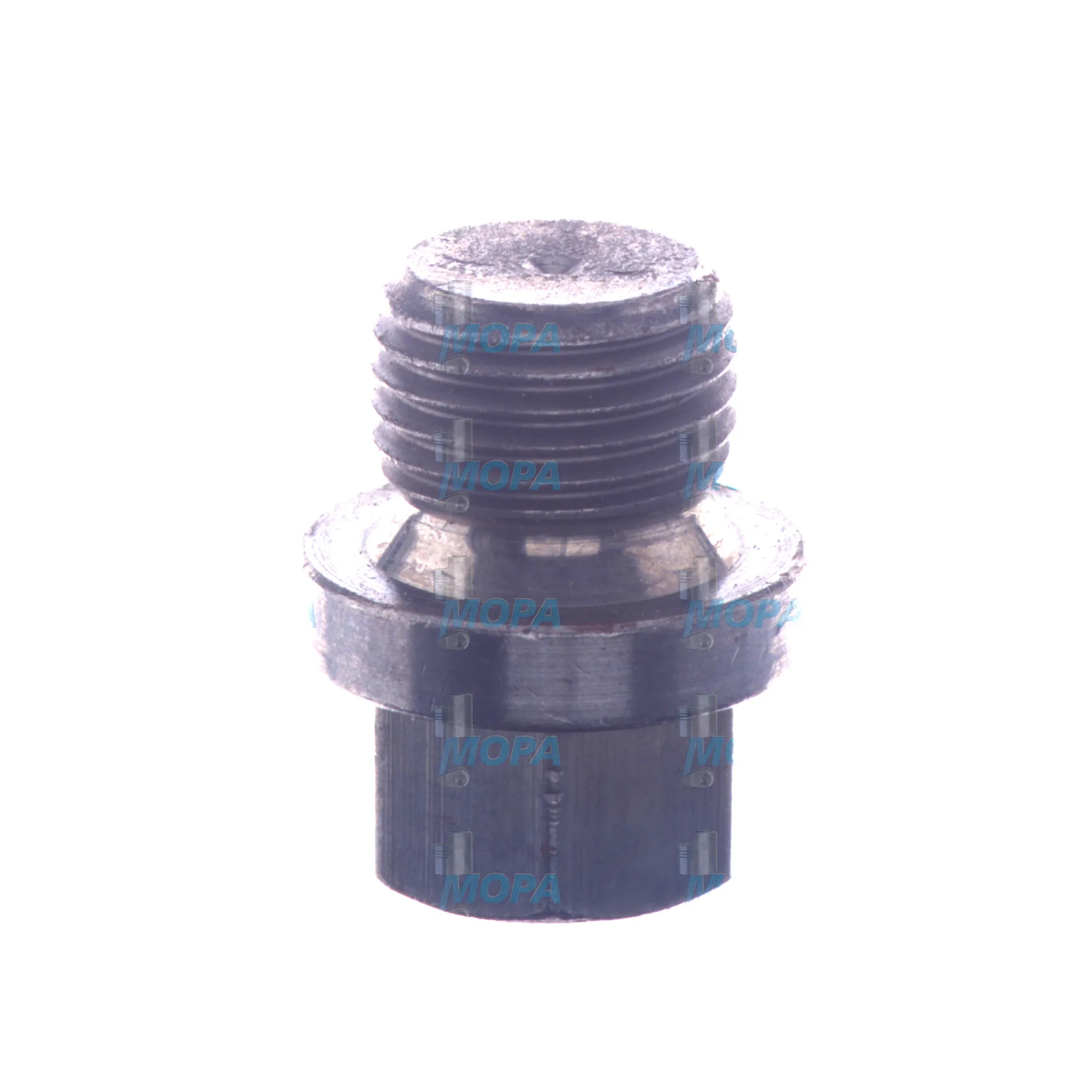 SCREW PLUG - 2911395701 suitable for Bosch engines 8