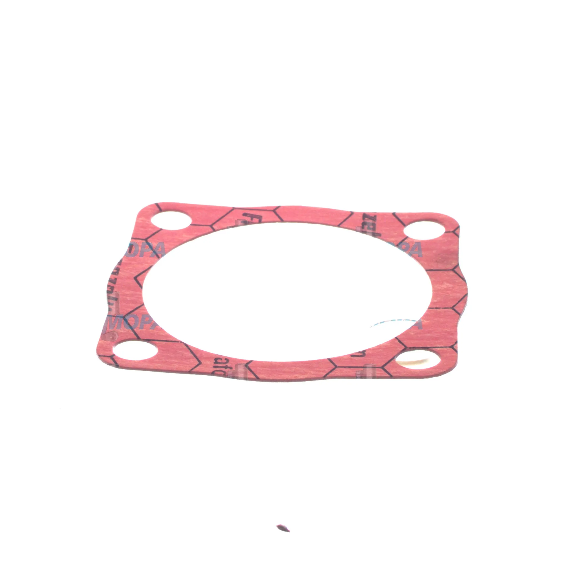 DICHTUNG - 01265062 passend für Deutz Motoren 9