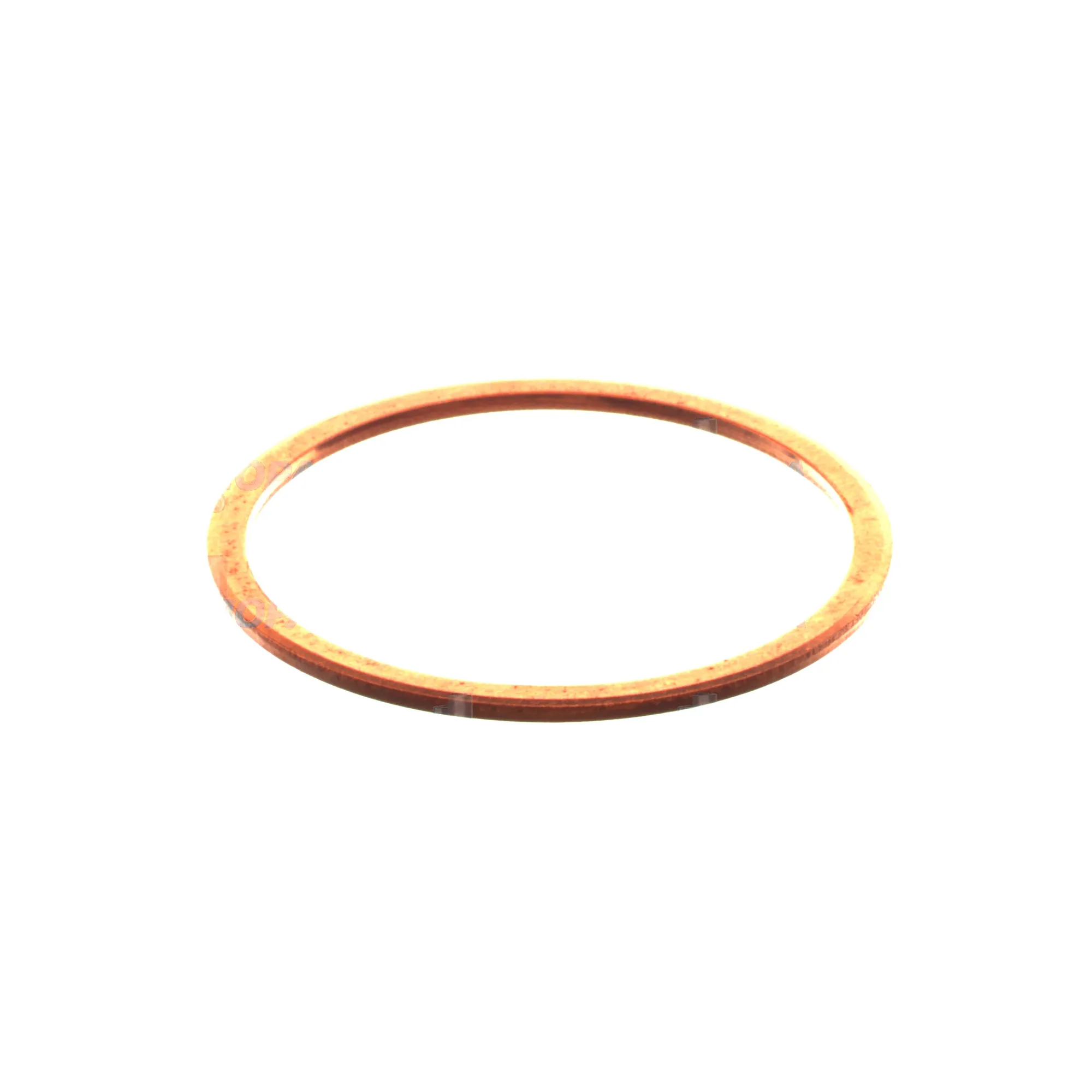 DICHTRING - 06562000713 passend für MAN D Motoren