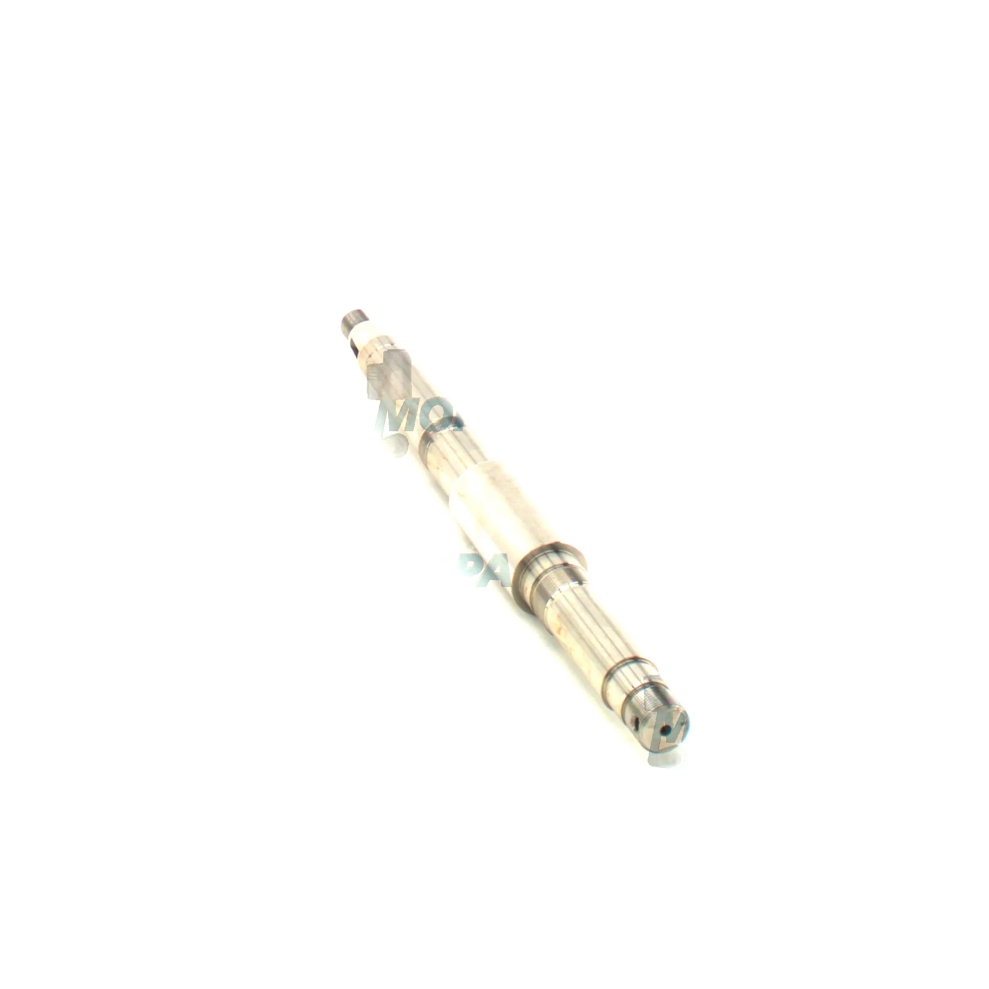 ANTRIEBSWELLE - 04009570 passend für MWM & Deutz Motoren 5