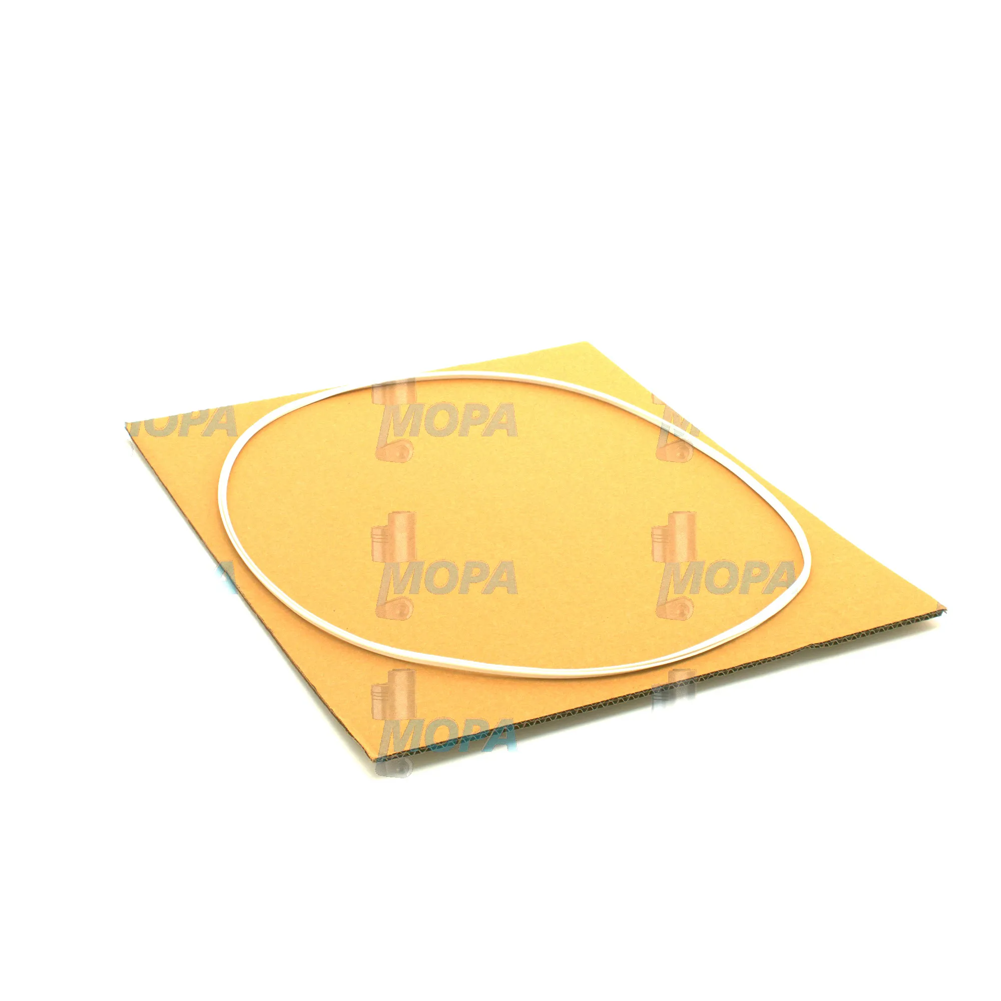 SEALING RING - 12142721 suitable for MWM & Deutz engines 5
