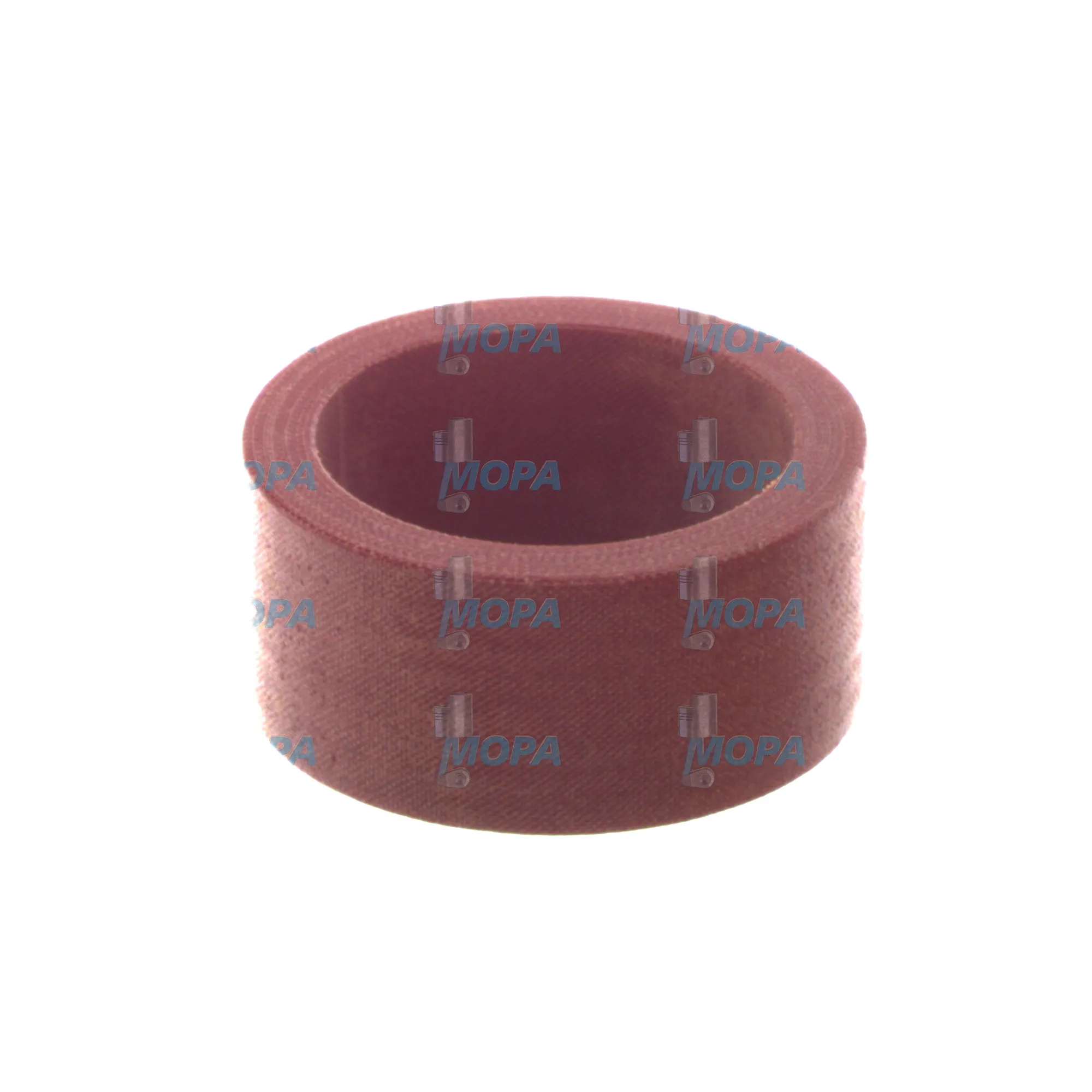 SPACER RING - 606906490610 suitable for MWM & Deutz engines 7