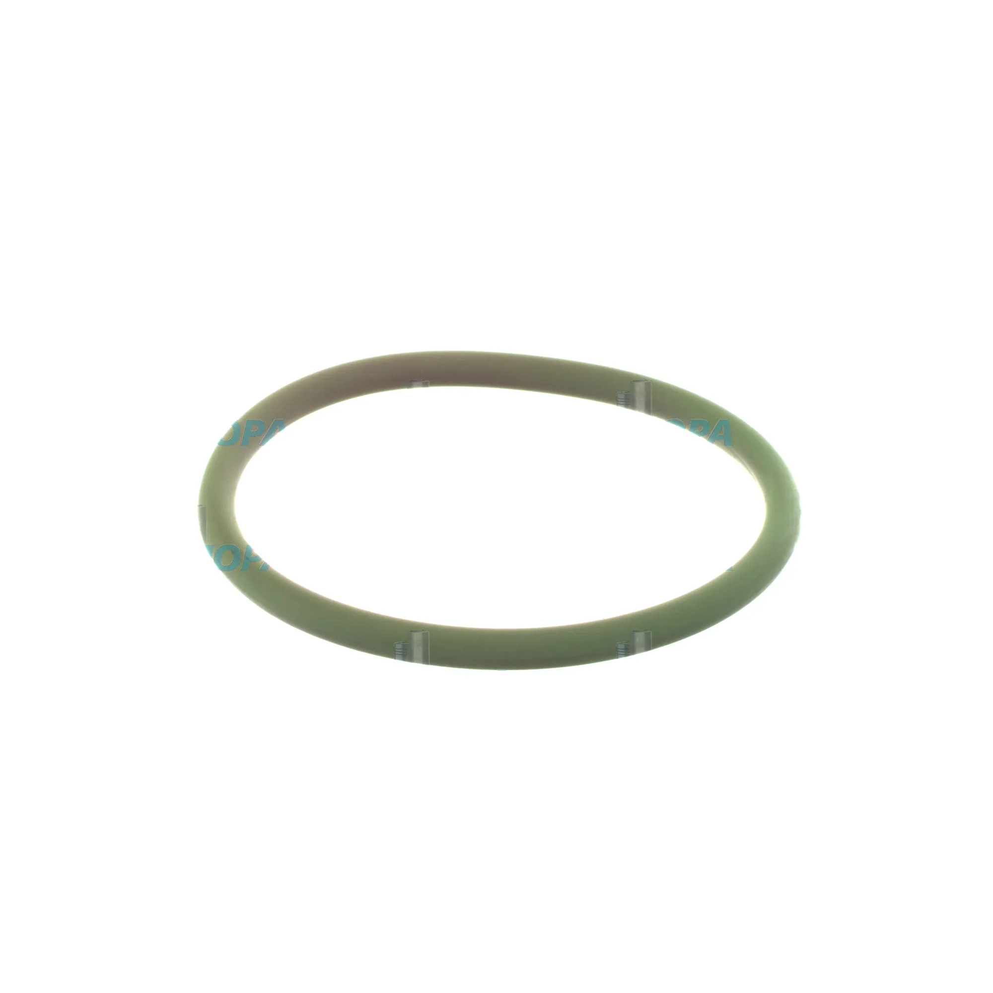 TORIC SEAL - 01178582 suitable for MWM & Deutz engines 9