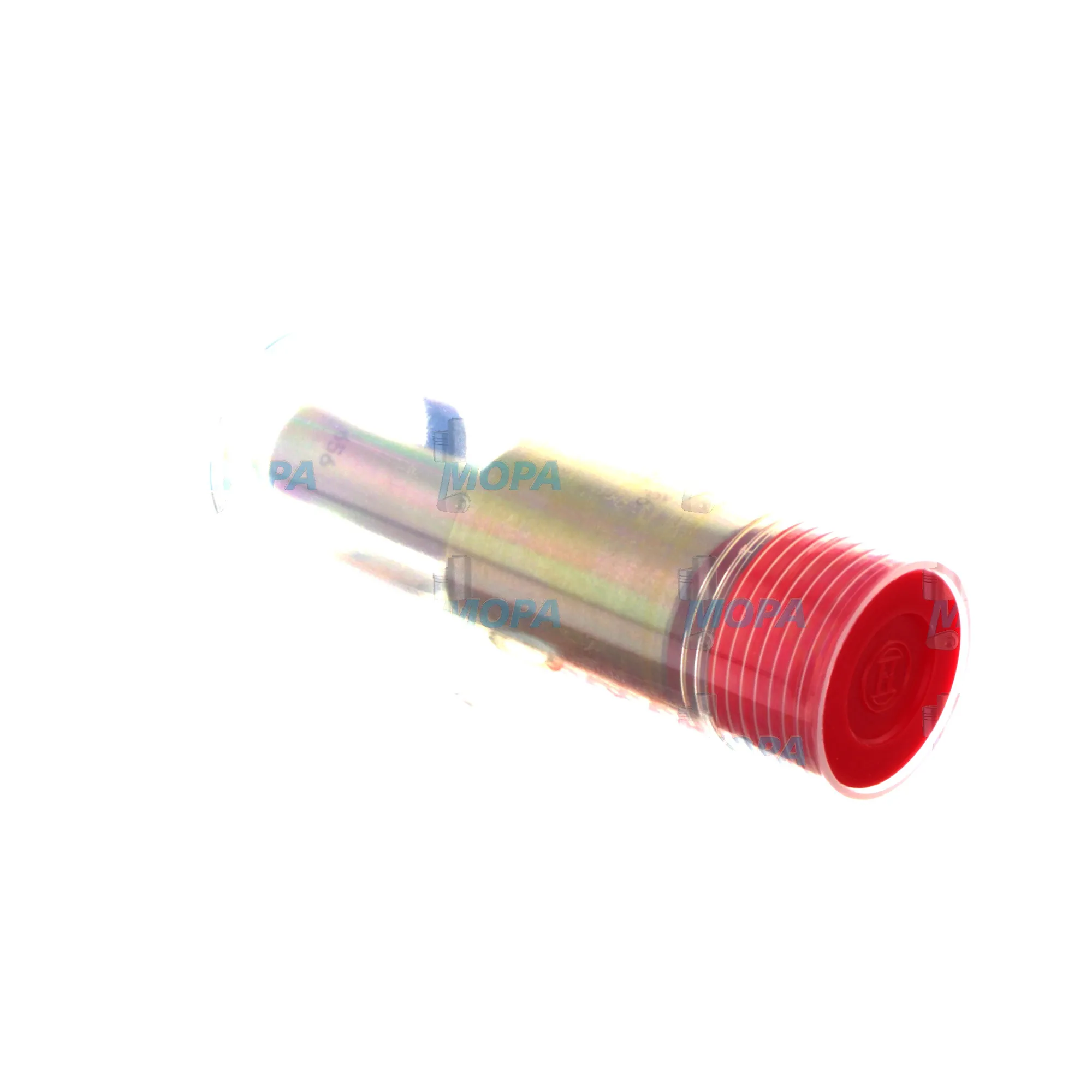 INJECTION NOZZLE - DLLA28S656 suitable for Bosch engines 3