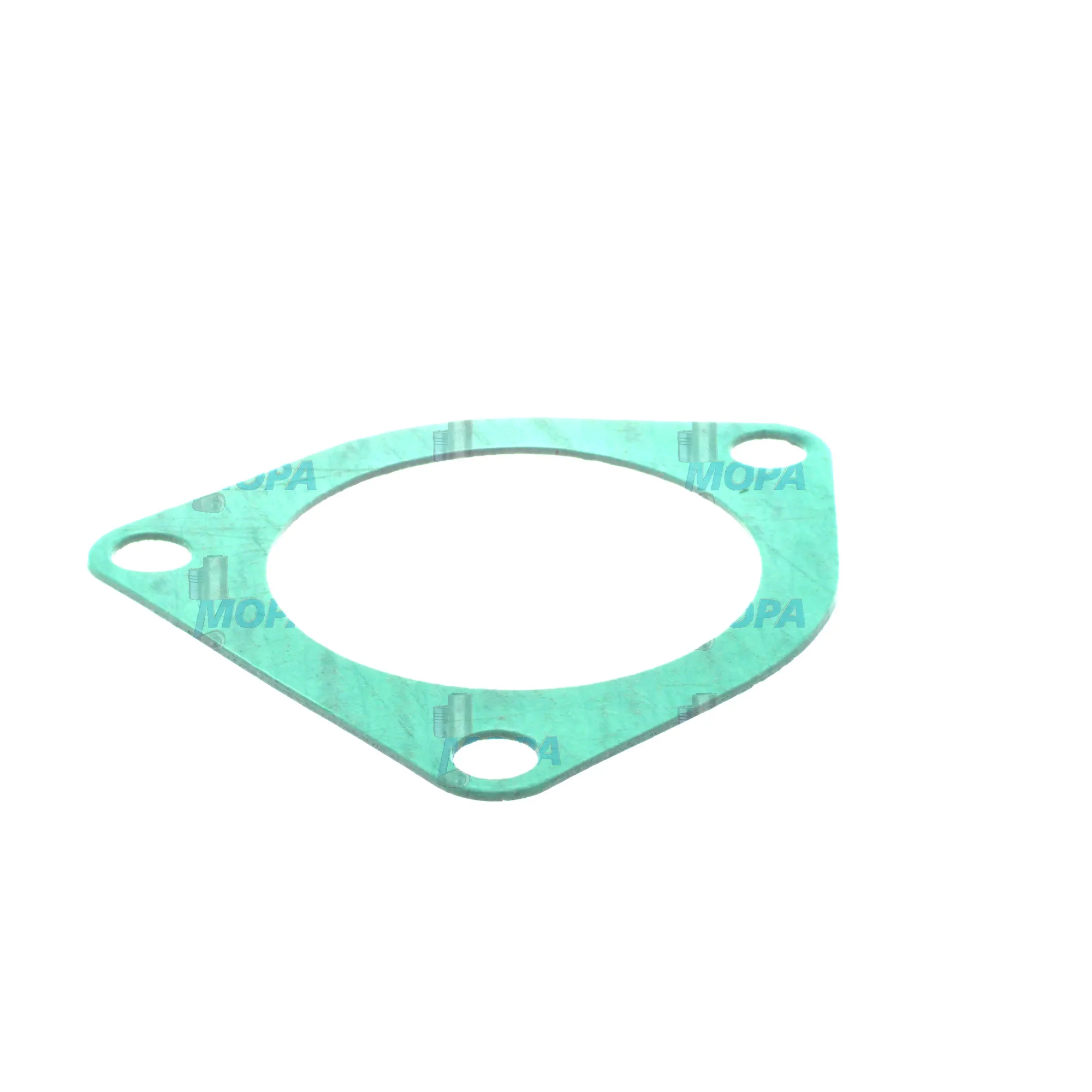 GASKET - 12172328 suitable for MWM & Deutz engines