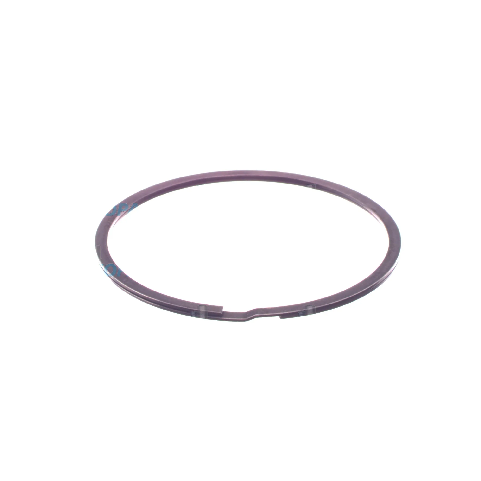 LAMELLENRING - 0001423657 passend für MTU Motoren 9