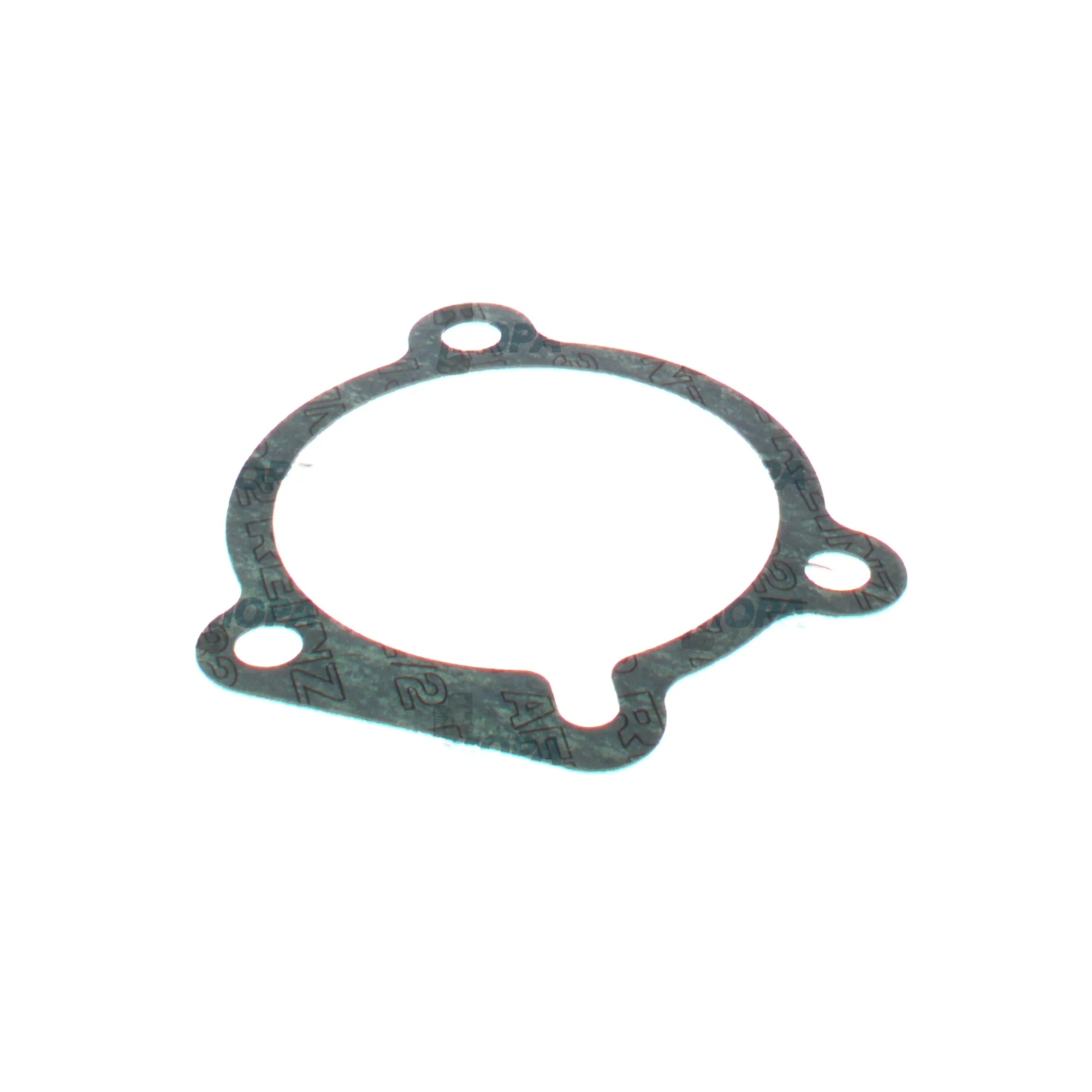 GASKET - 5000610580 suitable for MTU engines 5
