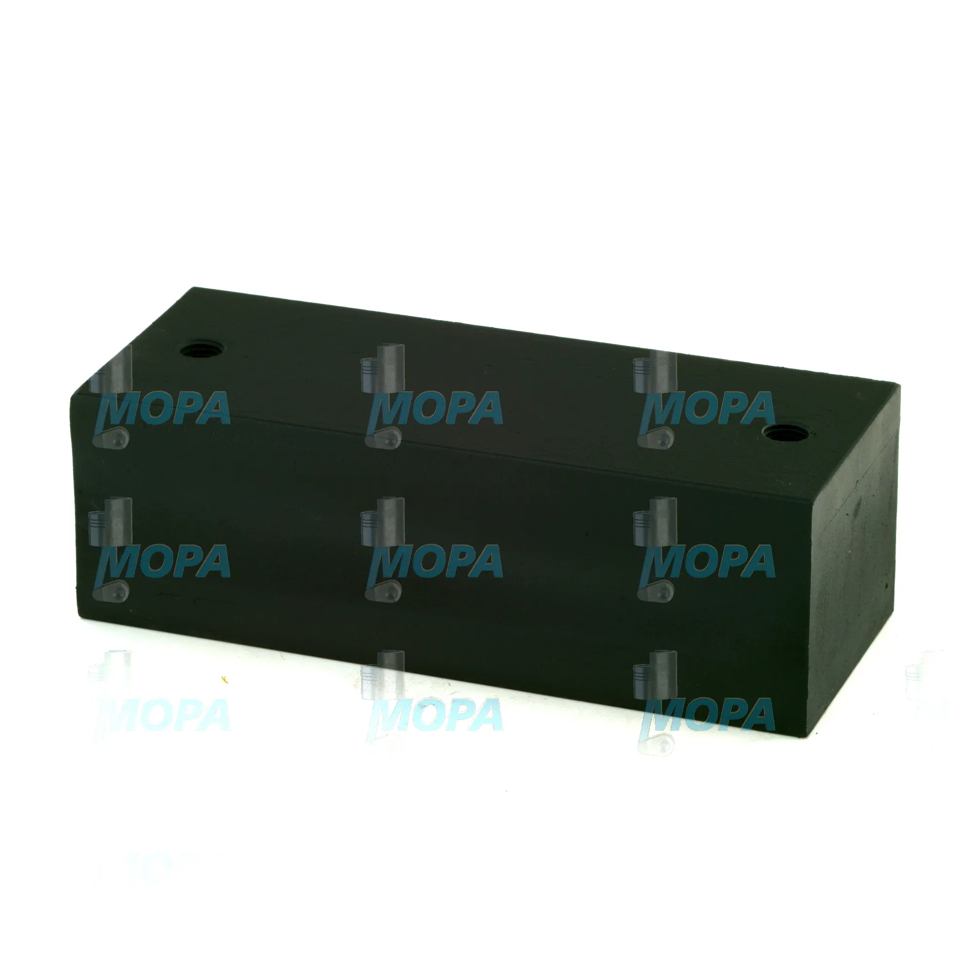 INSULATOR - 606500110604 suitable for MWM & Deutz engines 6