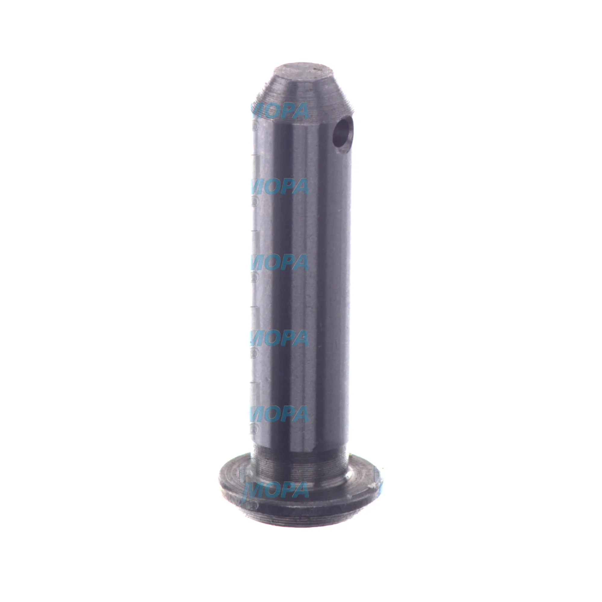 PIN - 001444005208 suitable for MTU engines 5