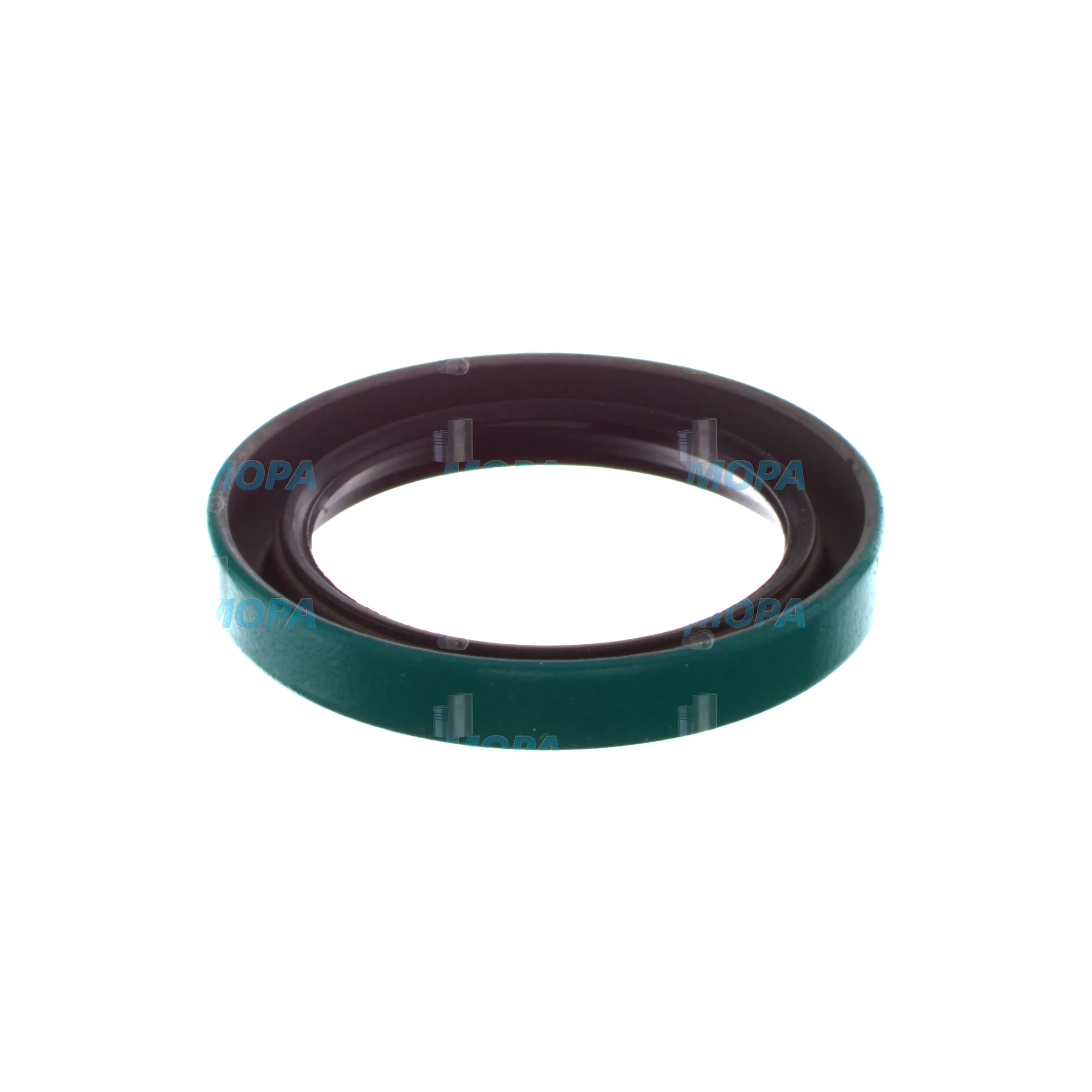 SEALING RING - 12152264 suitable for Deutz engines 8