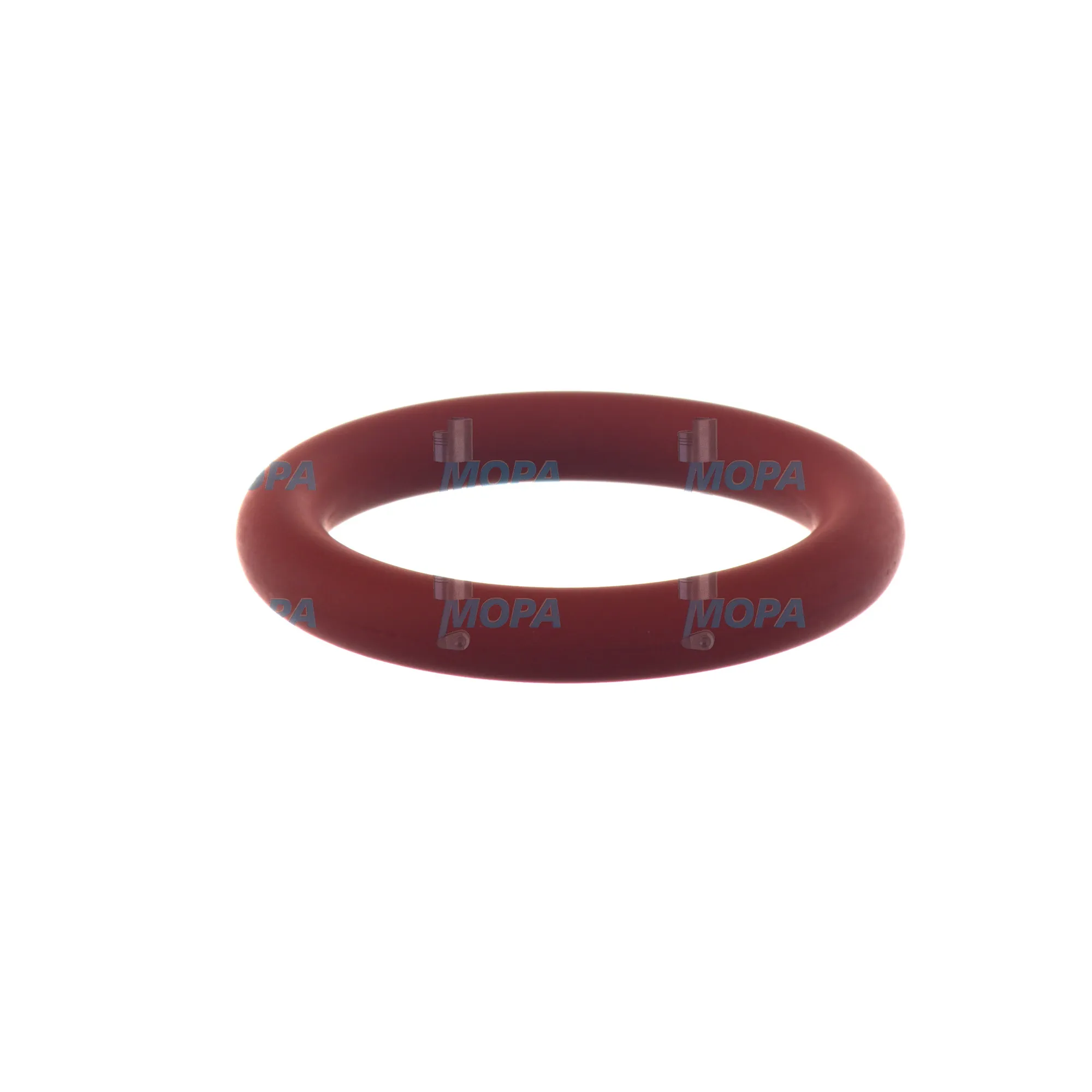 TORIC SEAL - 700429016003 suitable for MTU engines 6