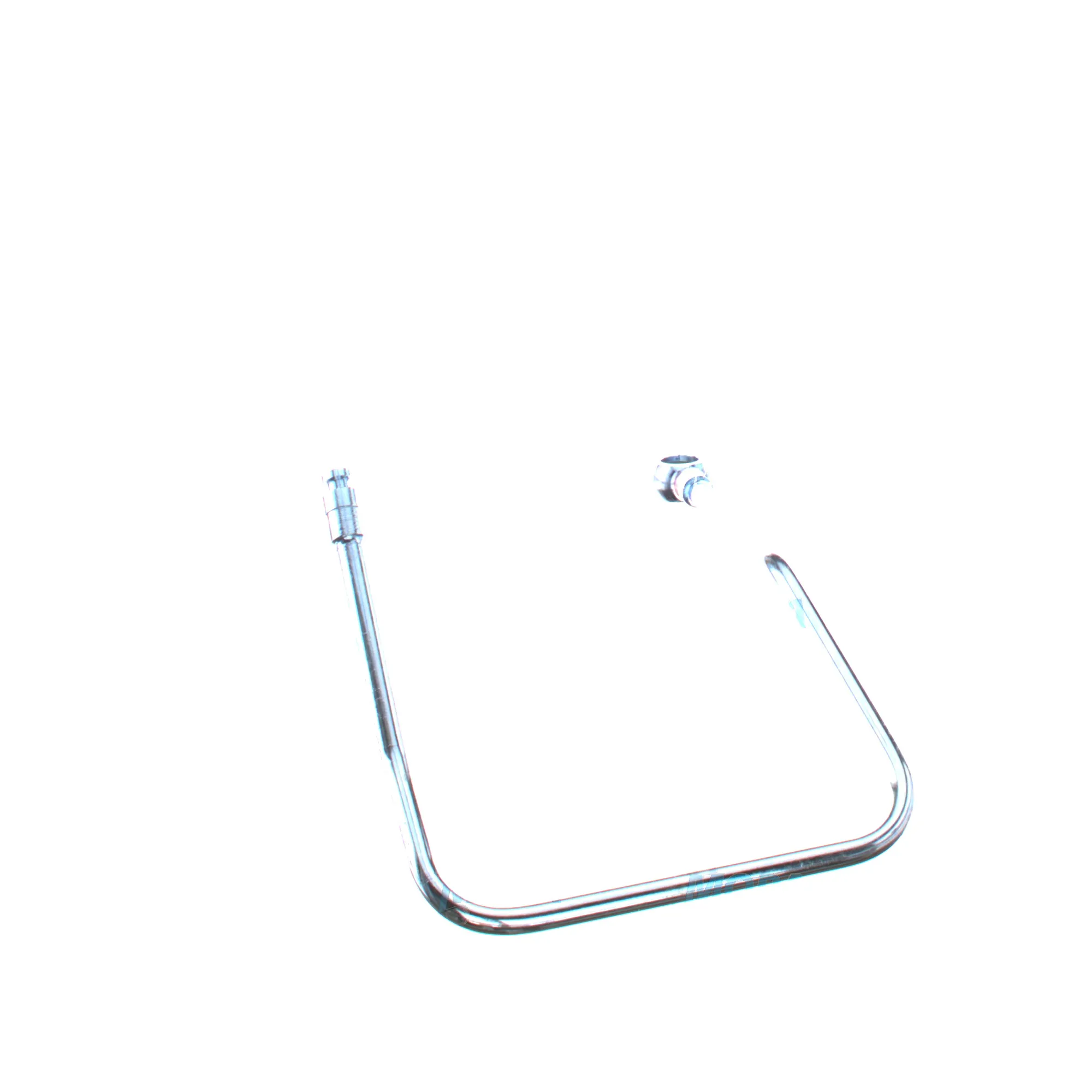 LEAK OFF LINE - 5500706932 suitable for MTU engines