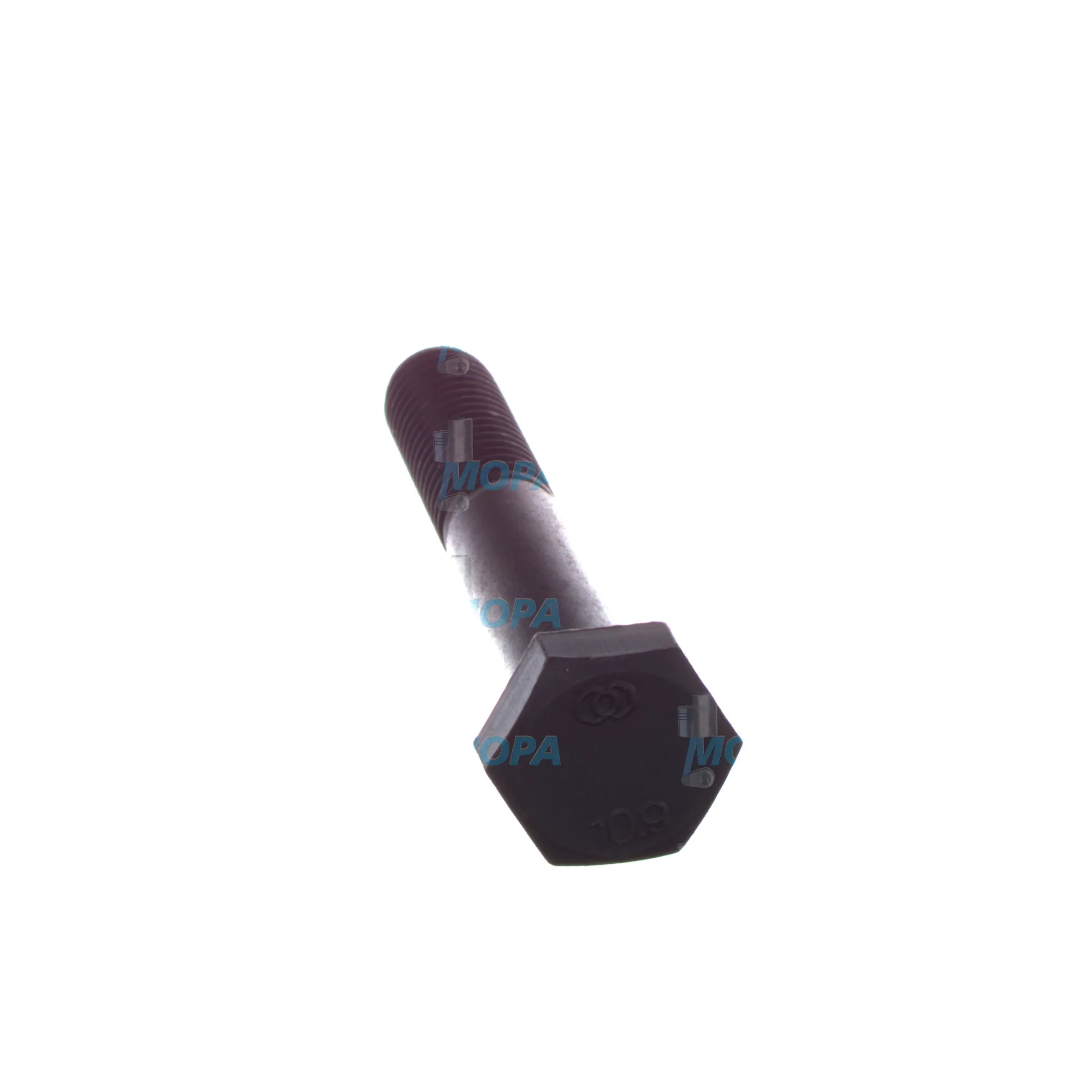 HEXAGON BOLT - 2911025306 suitable for Bosch engines 7