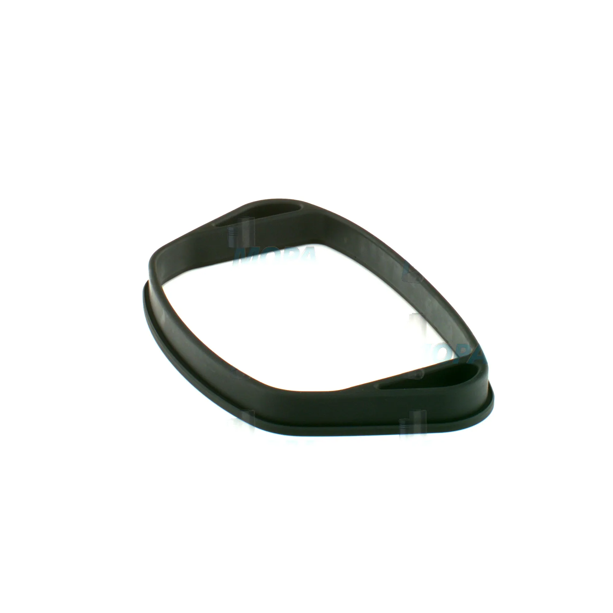 GASKET - 5840981580 suitable for MTU engines 8